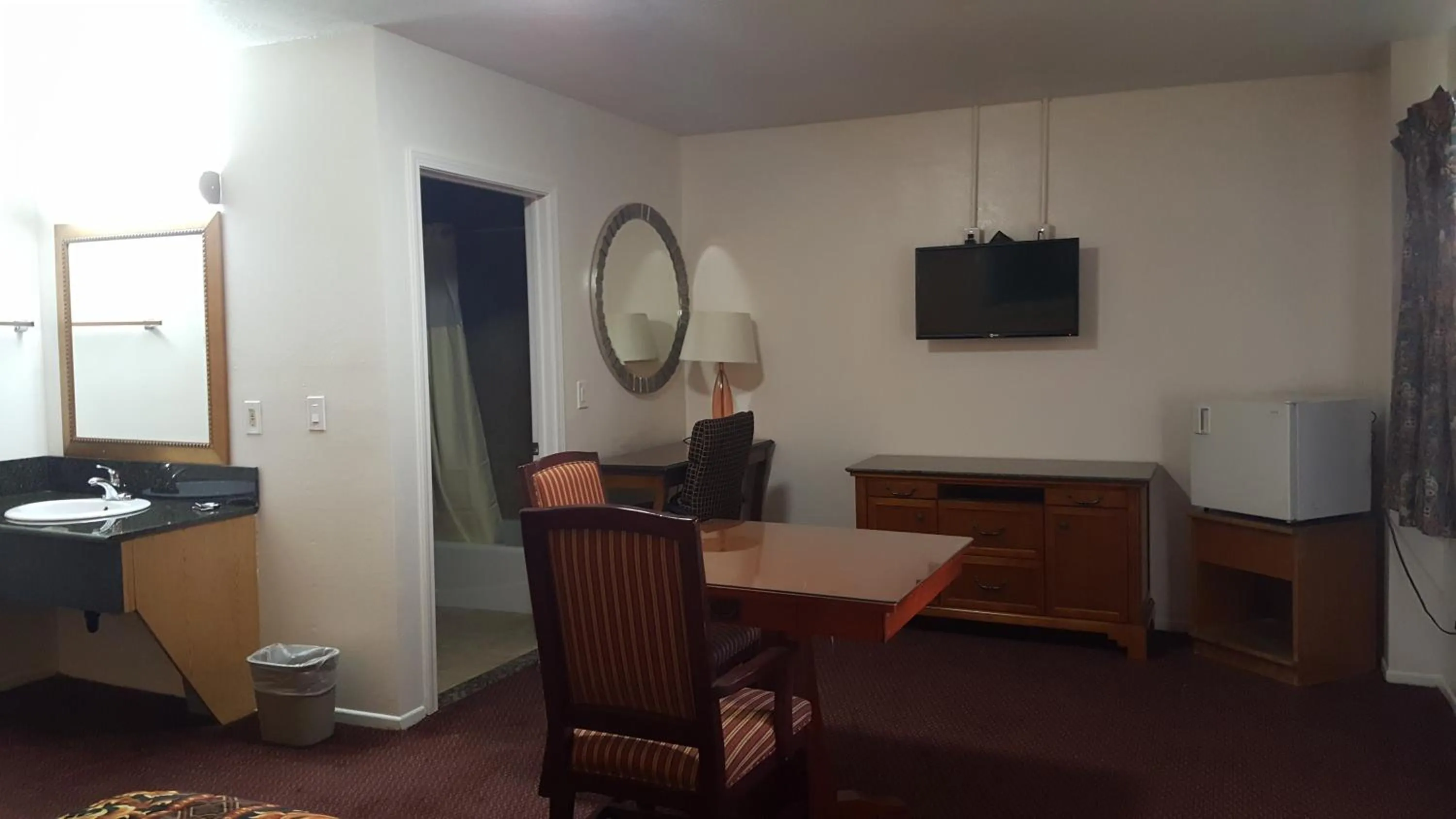 Flamingo Inn Long Beach