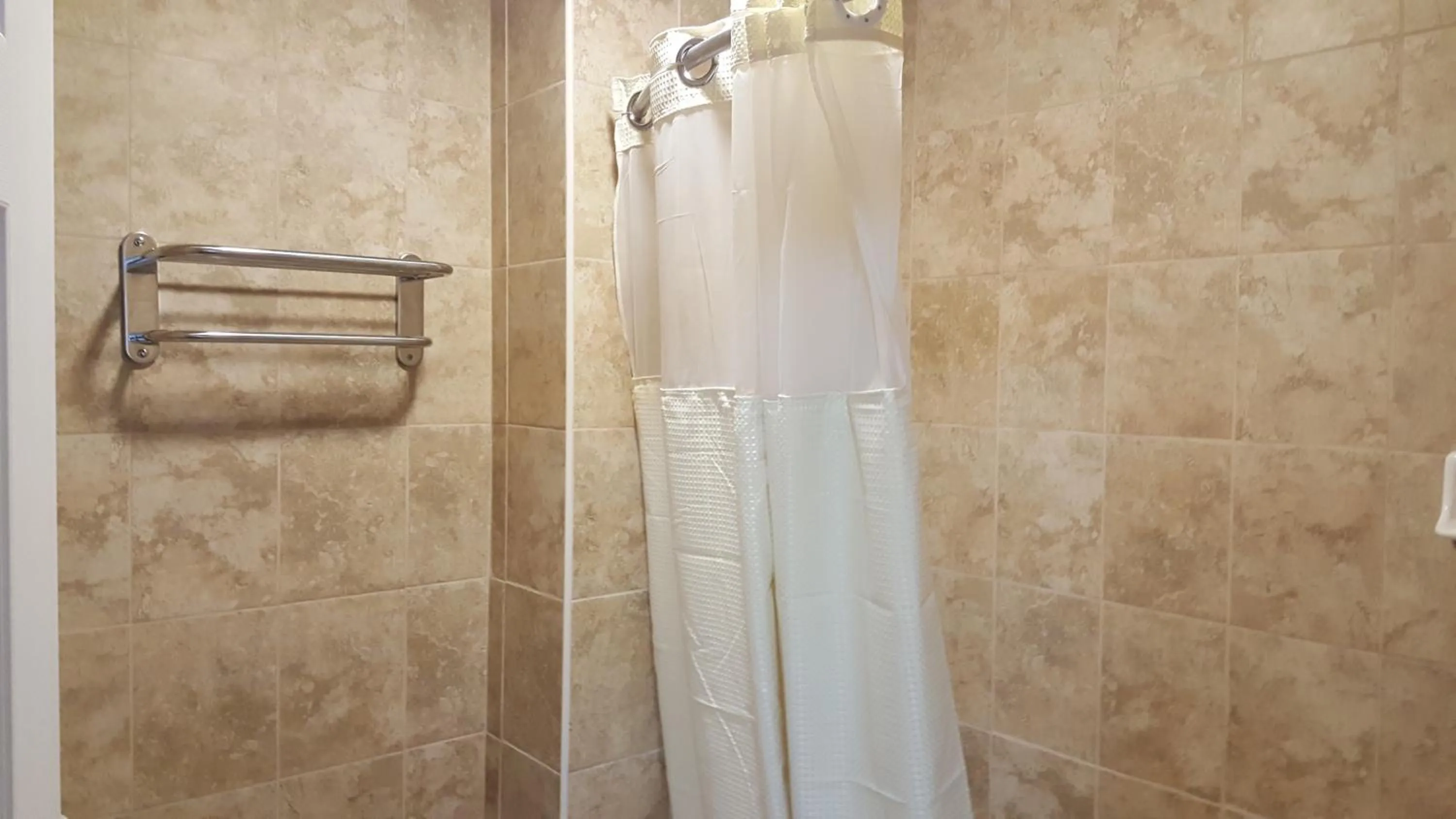 Flamingo Inn Long Beach