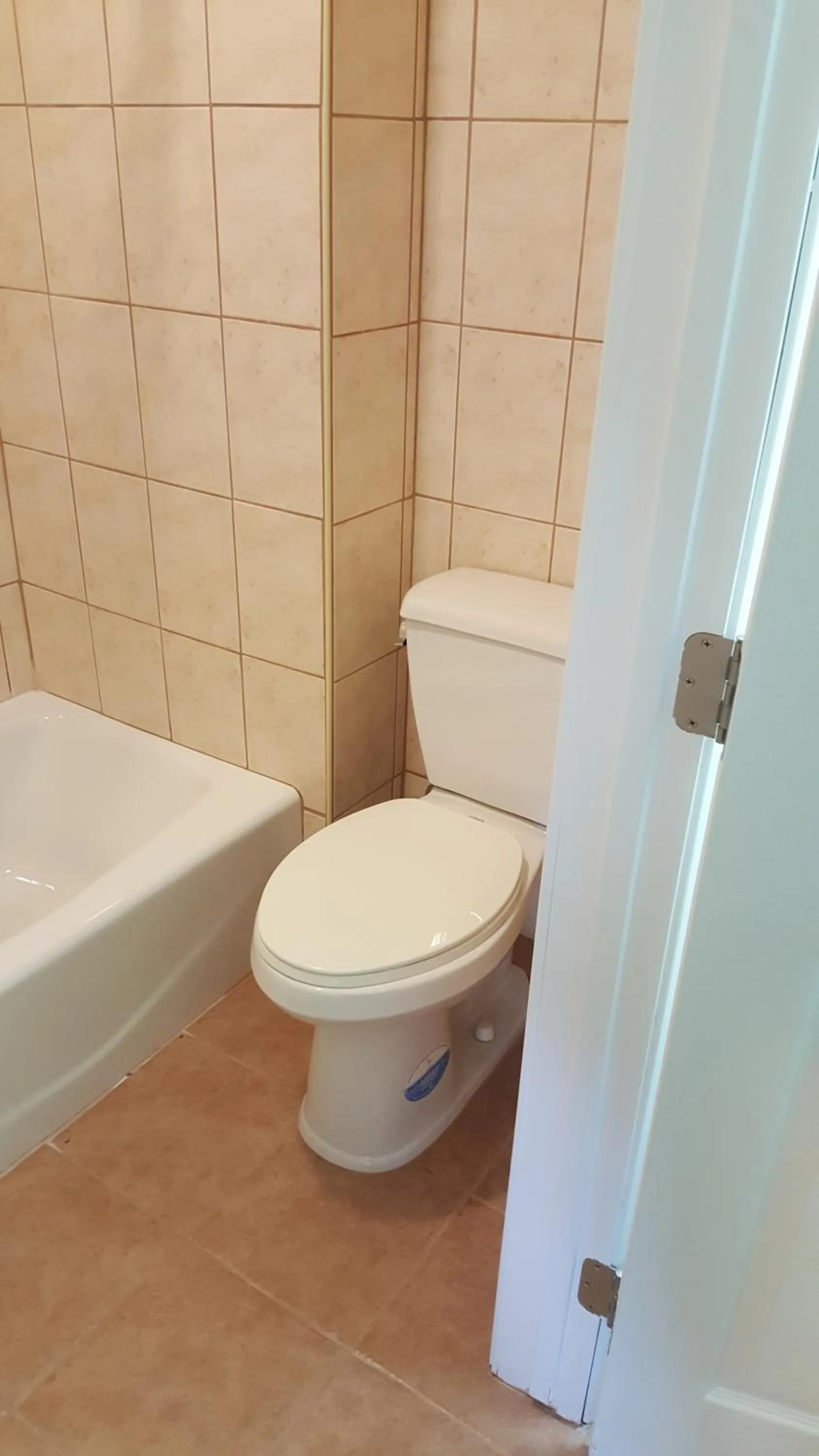 Flamingo Inn Long Beach