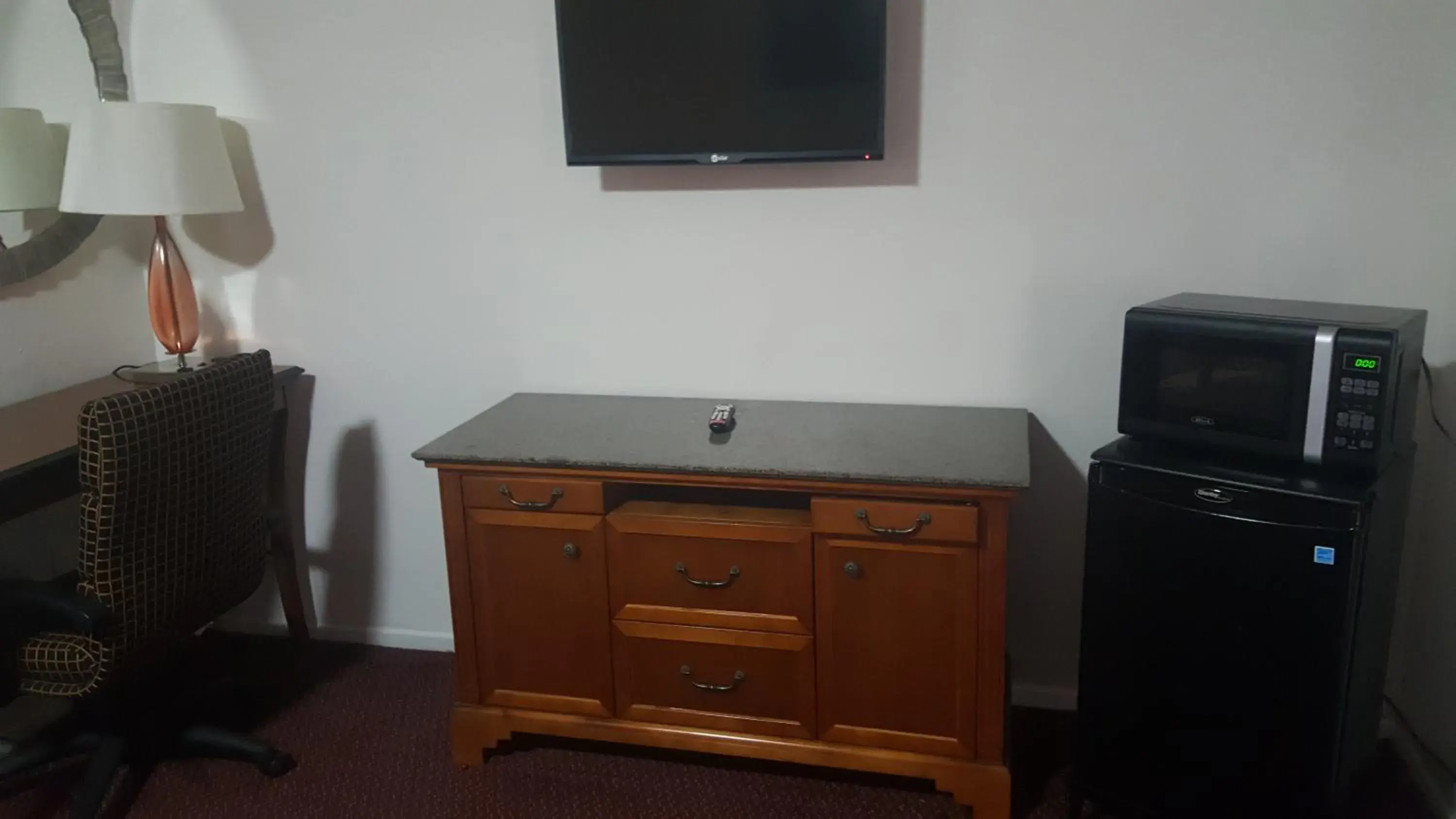 Flamingo Inn Long Beach Flamingo Inn Long Beach