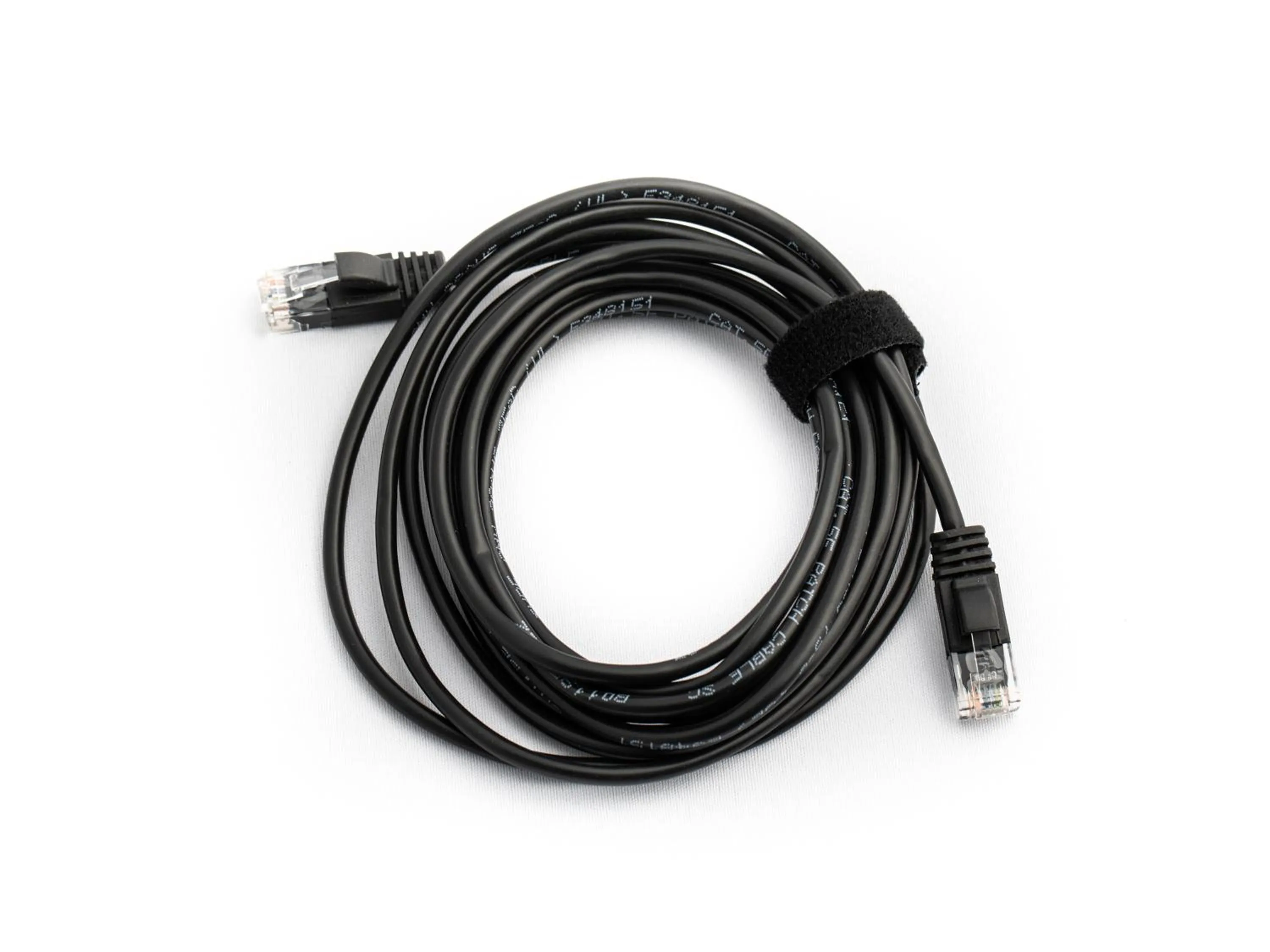 Other in APA Hotel Shin Osaka Ekiminami