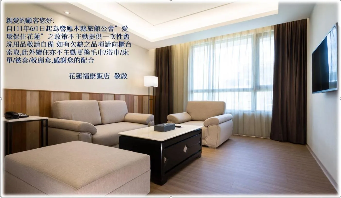 Bed in Full Kind Hotel