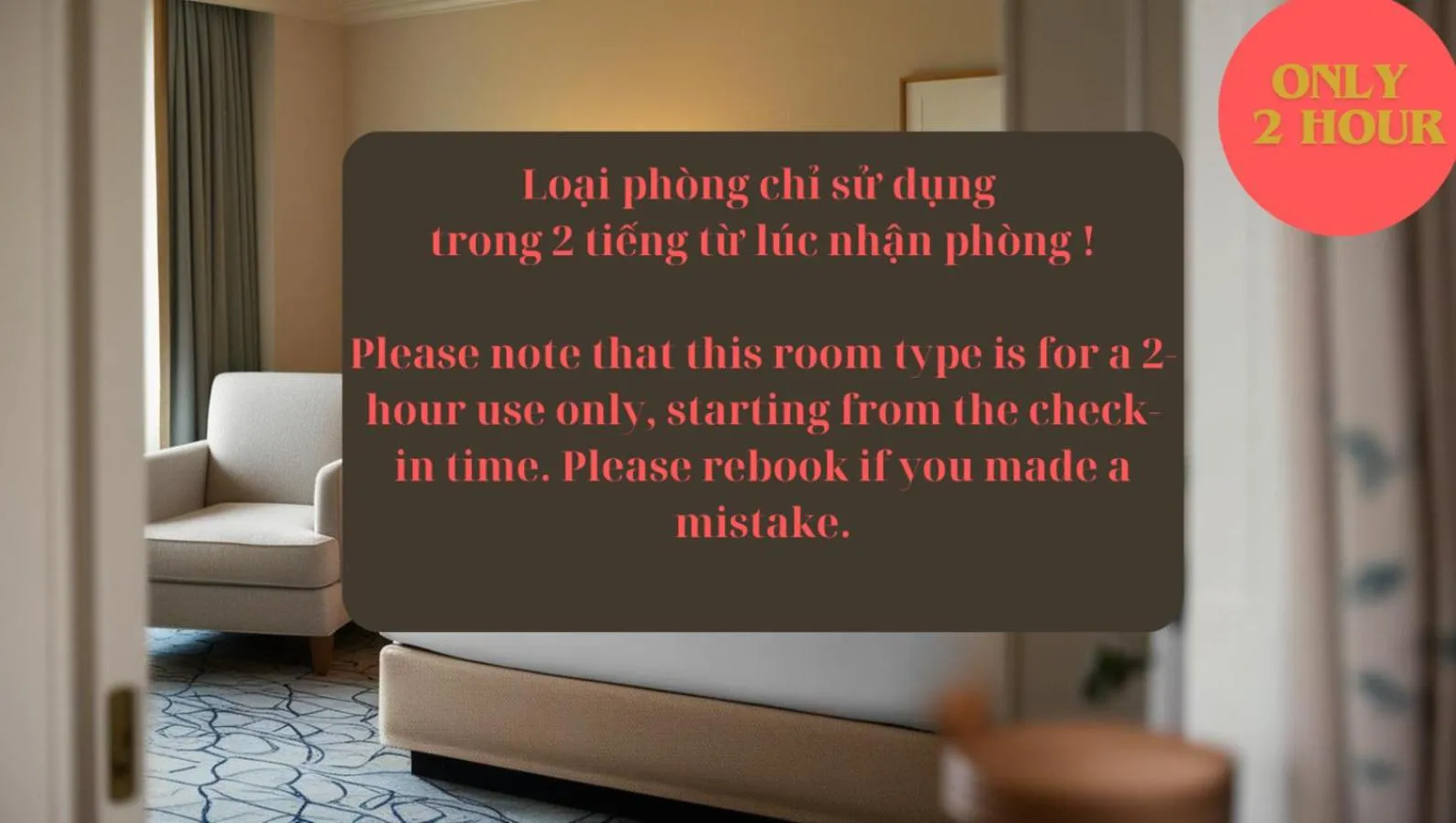 Living room in Sunflower Hotel 2