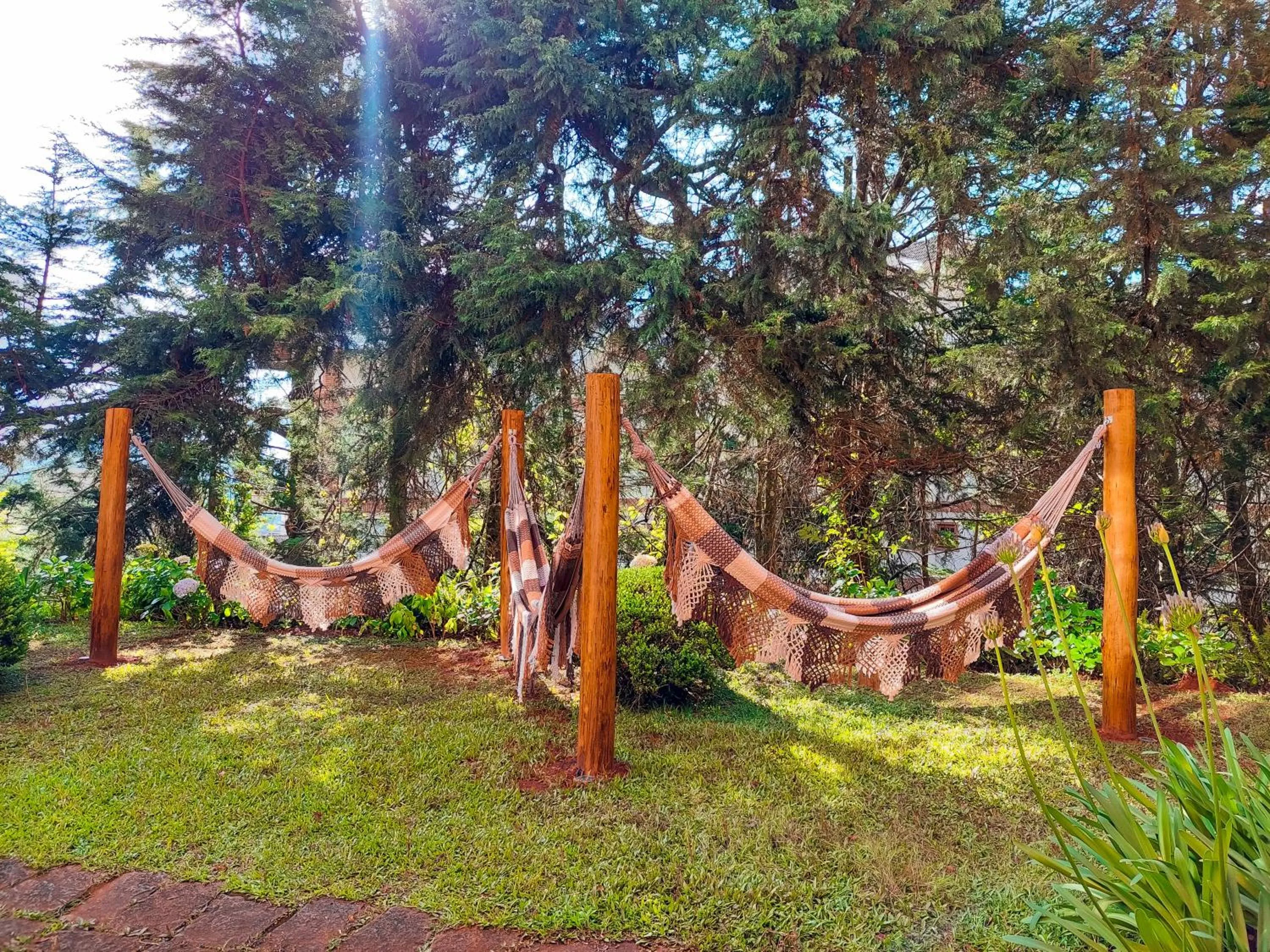 Entertainment in Pousada Victoria Villa By Nacional Inn - A 800 metros da Vila Capivari