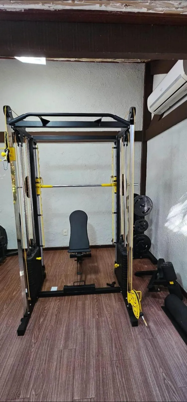 Rio Búzios Boutique Hotel