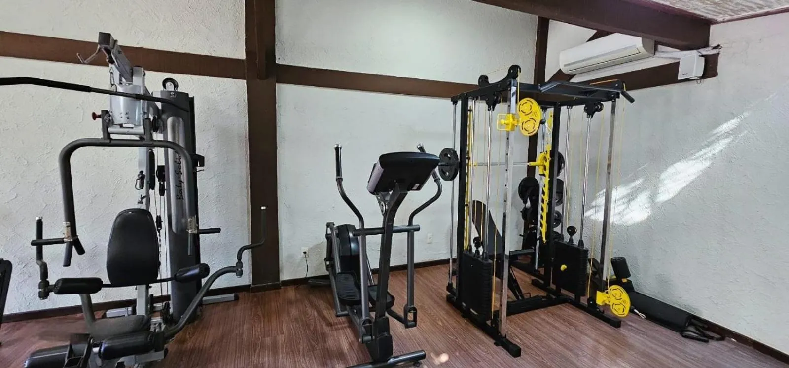 Rio Búzios Boutique Hotel