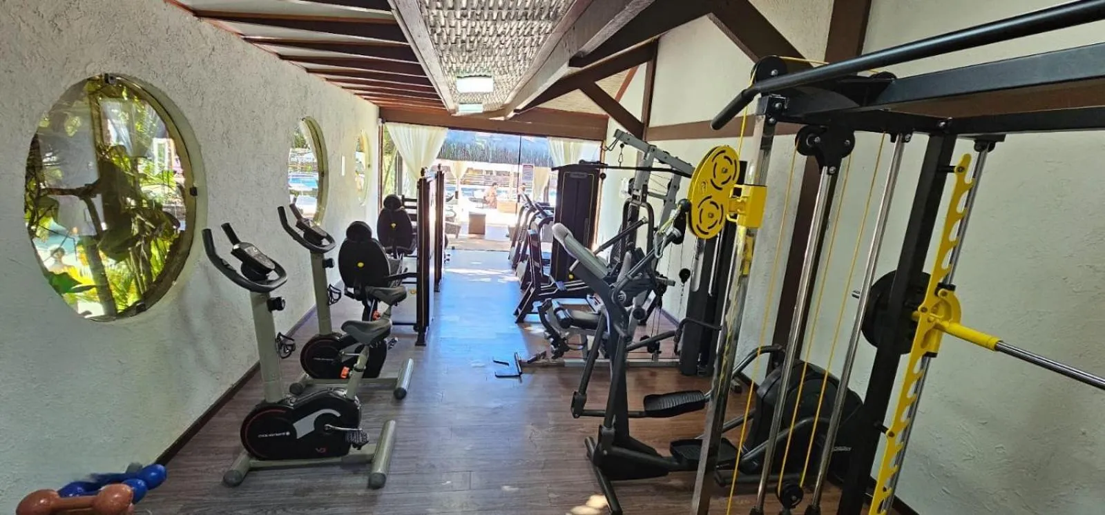 Rio Búzios Boutique Hotel