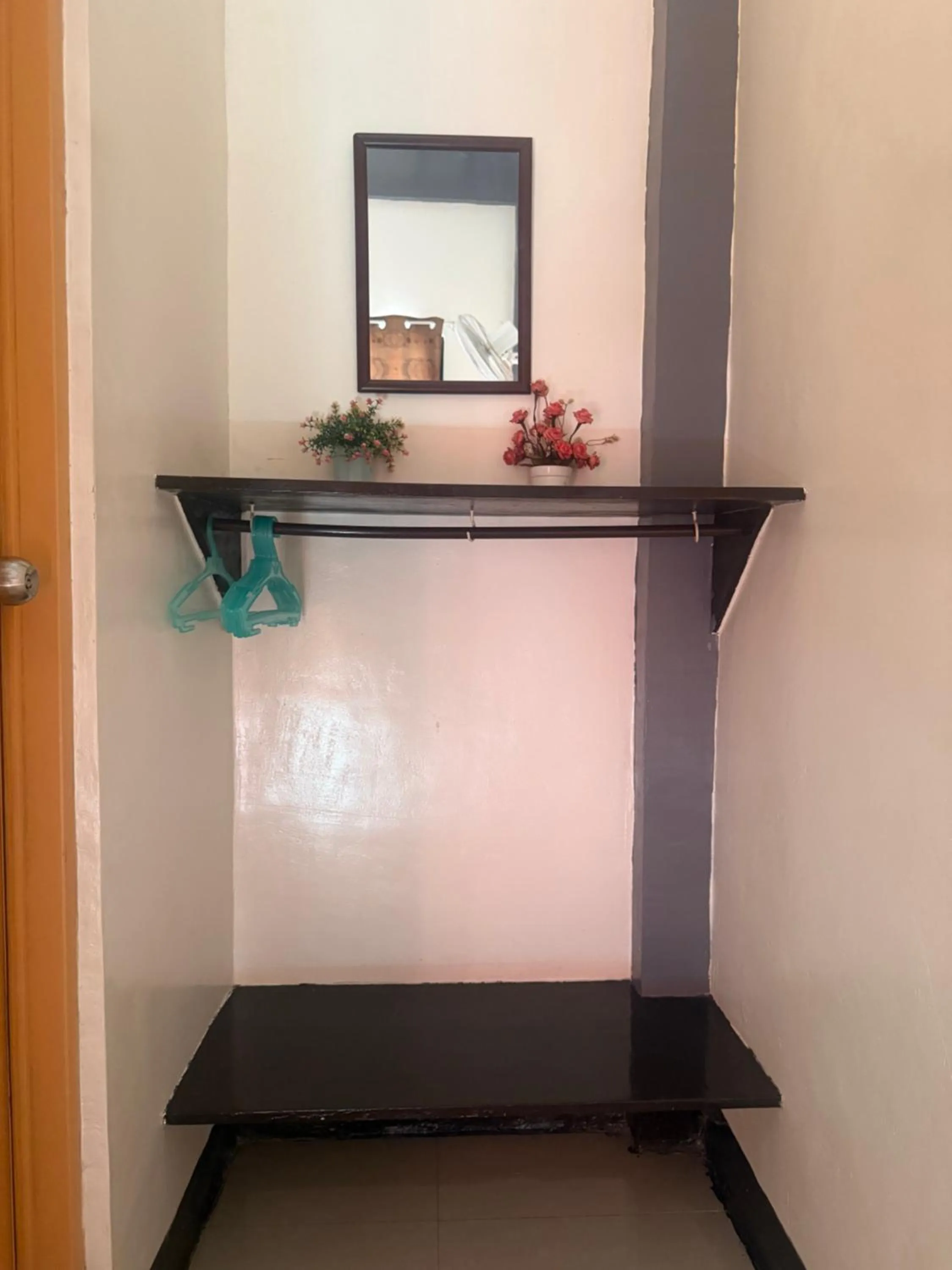 Lolo Bob's Bed And Breakfast