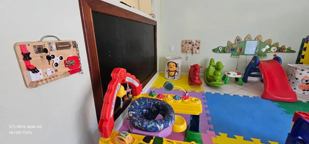 Rio Búzios Beach Hotel