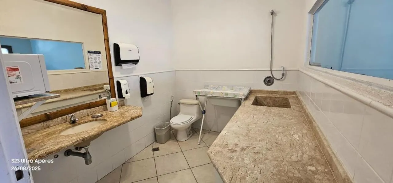 Rio Búzios Beach Hotel