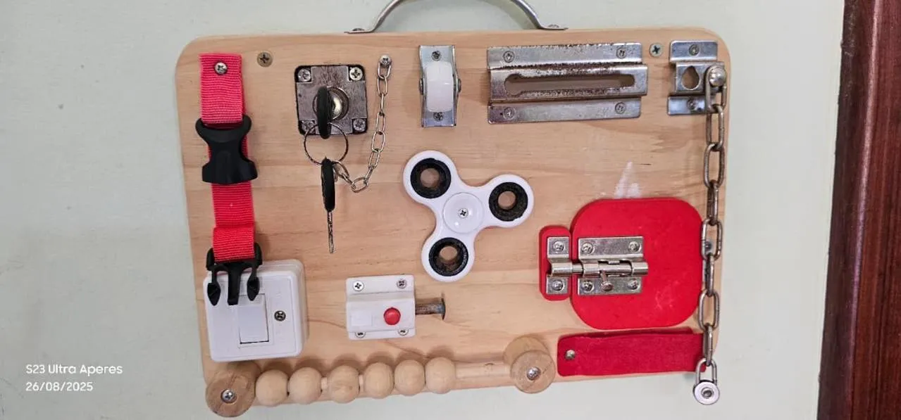 Rio Búzios Beach Hotel