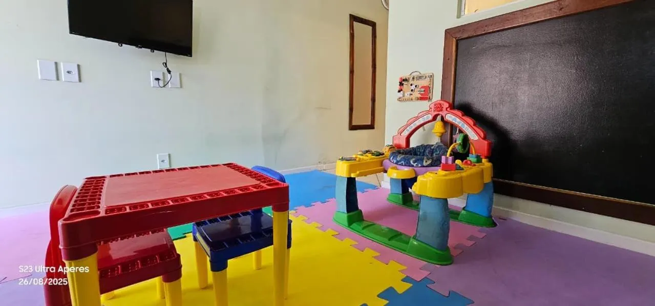 Rio Búzios Beach Hotel