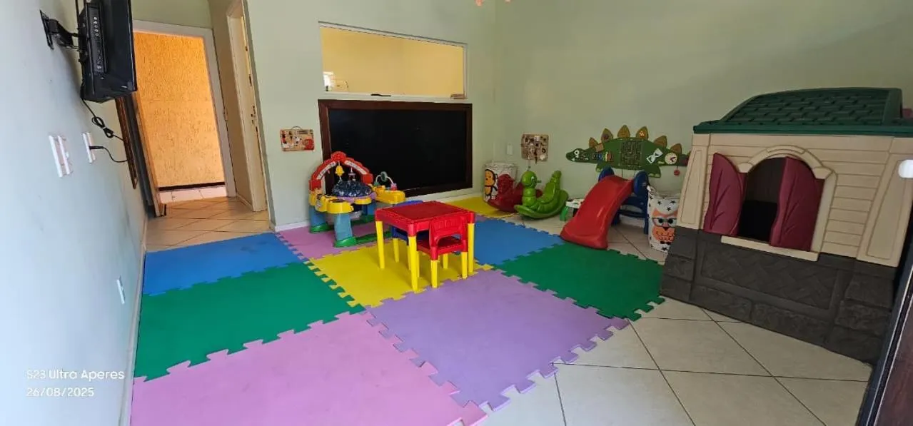 Rio Búzios Beach Hotel