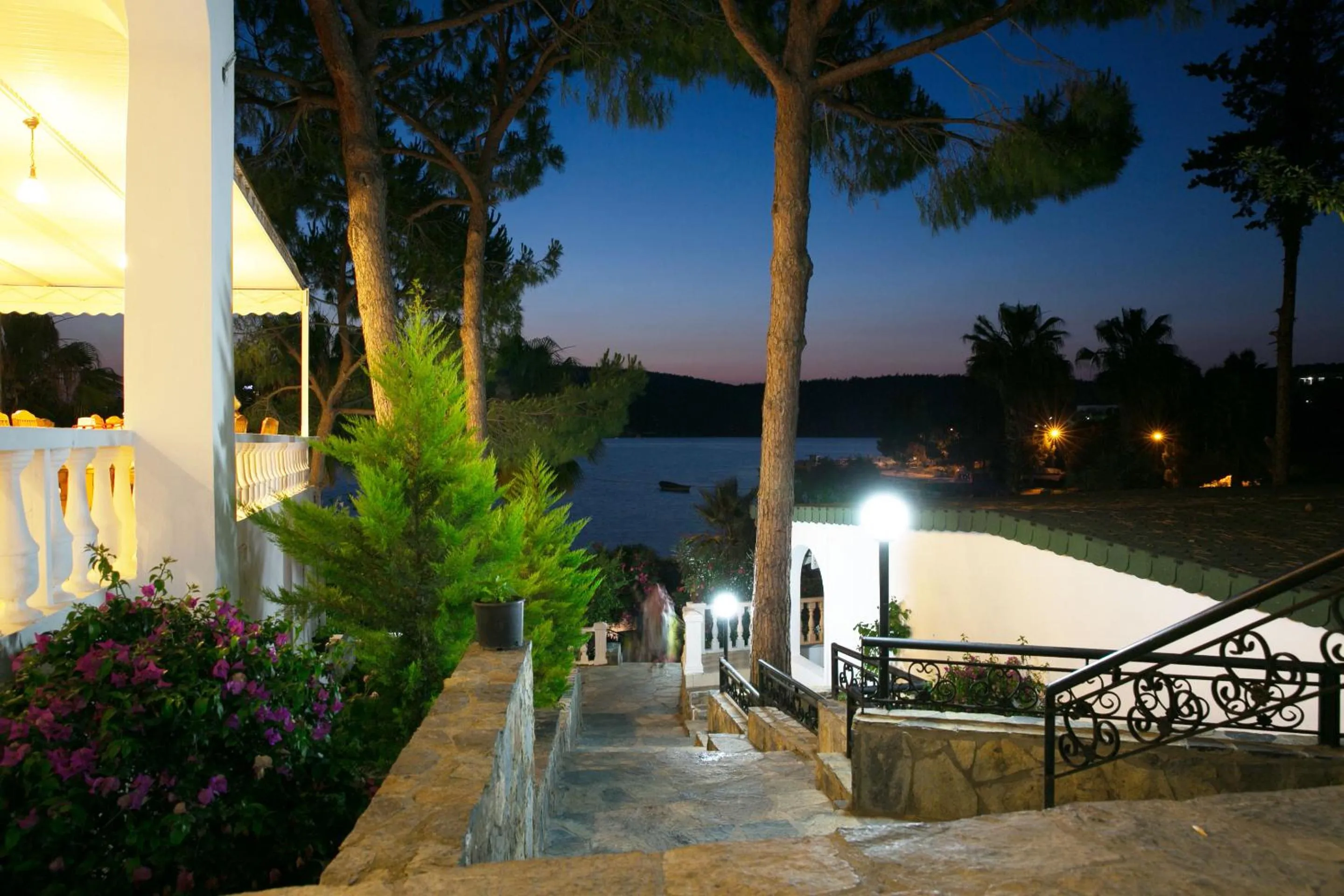 Other in Greenport Bodrum Hotel