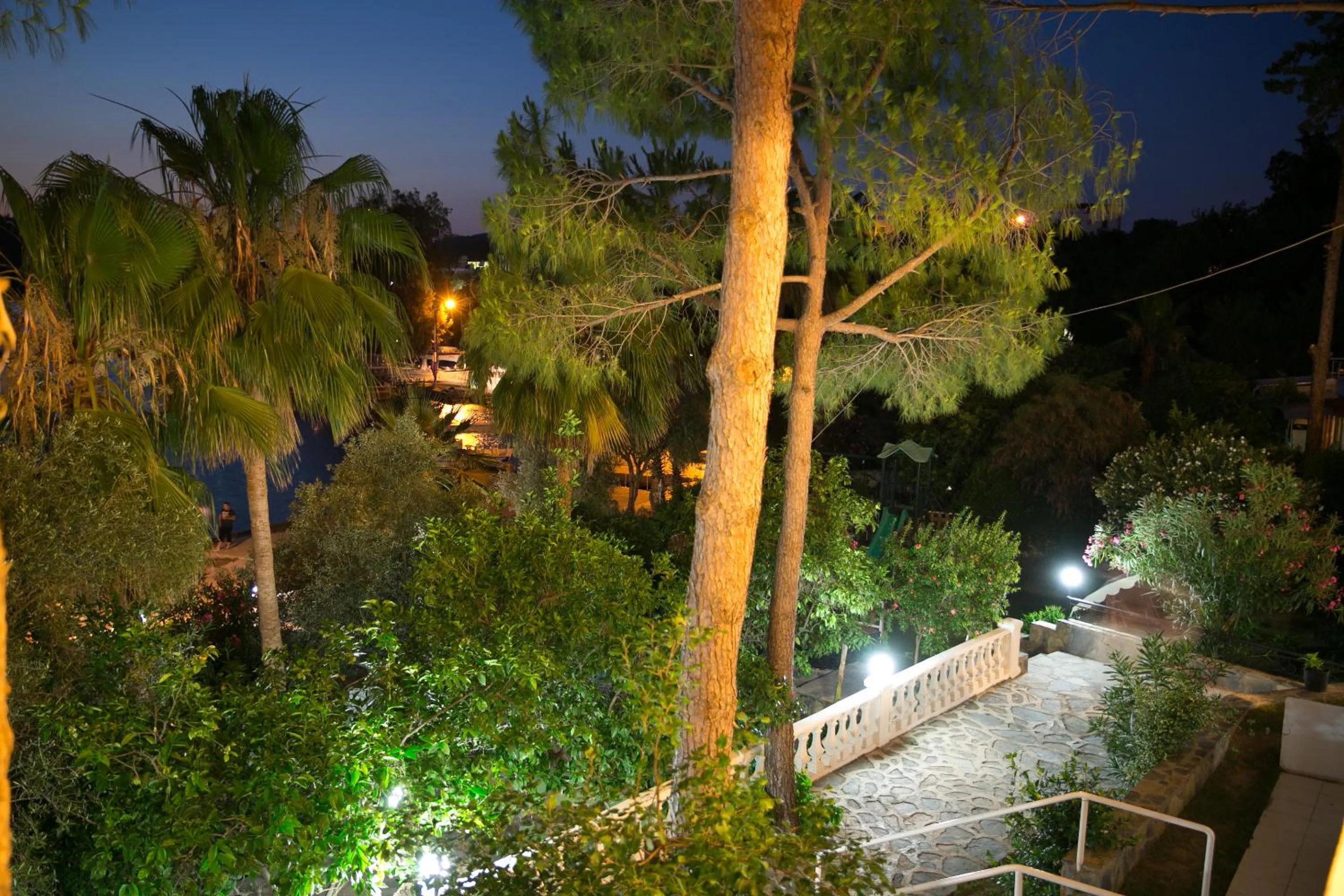 Other in Greenport Bodrum Hotel