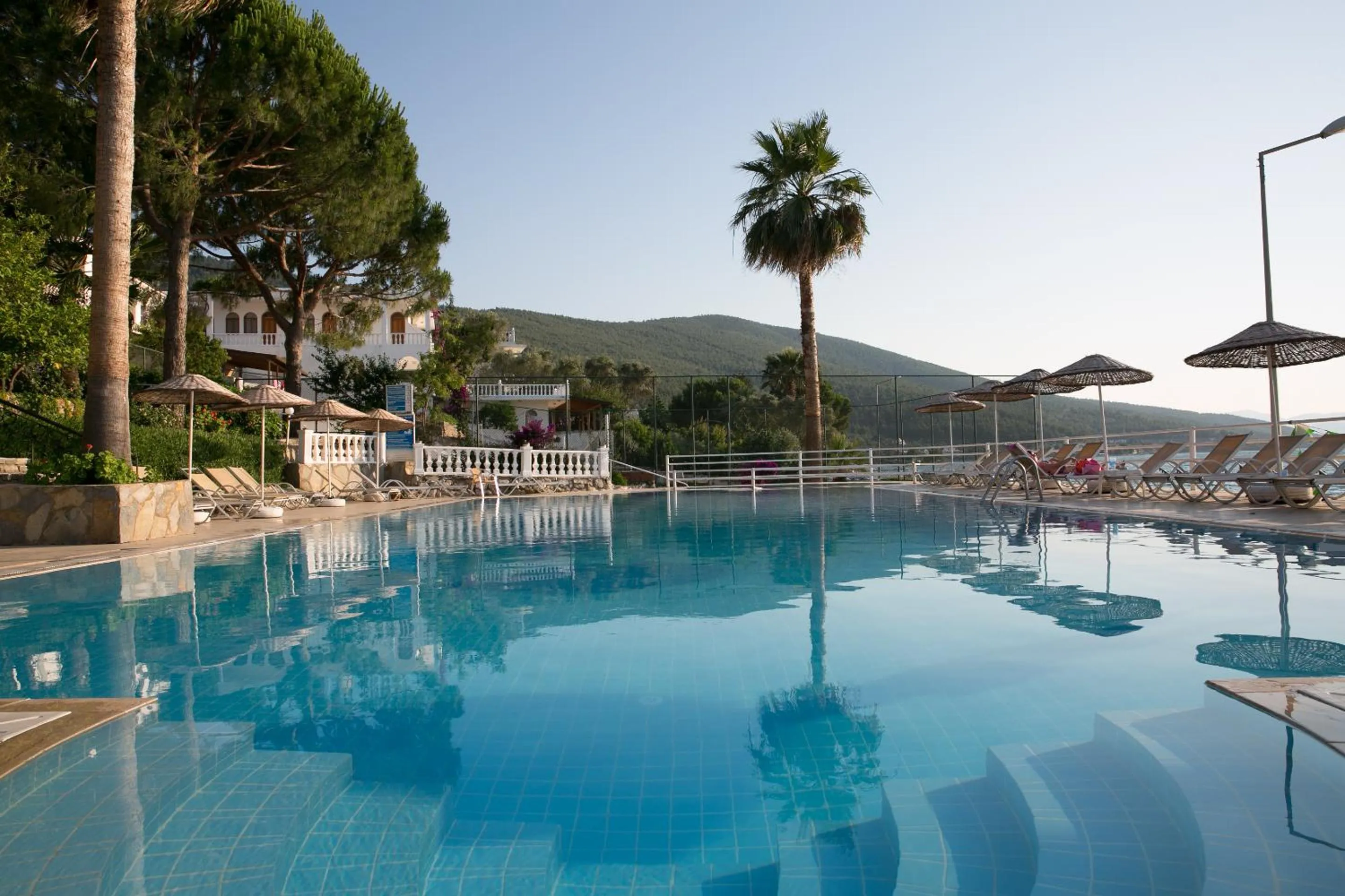 Other in Greenport Bodrum Hotel
