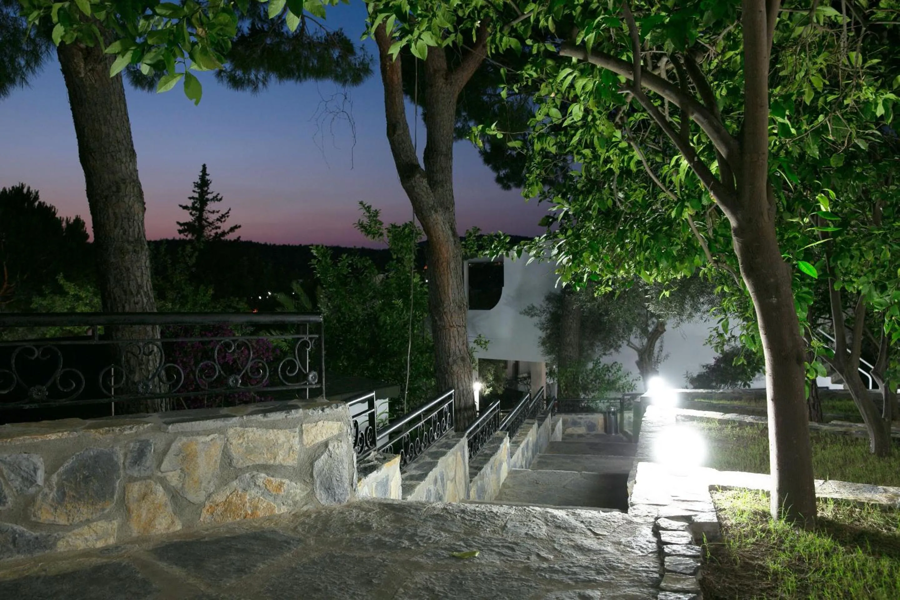 Other in Greenport Bodrum Hotel