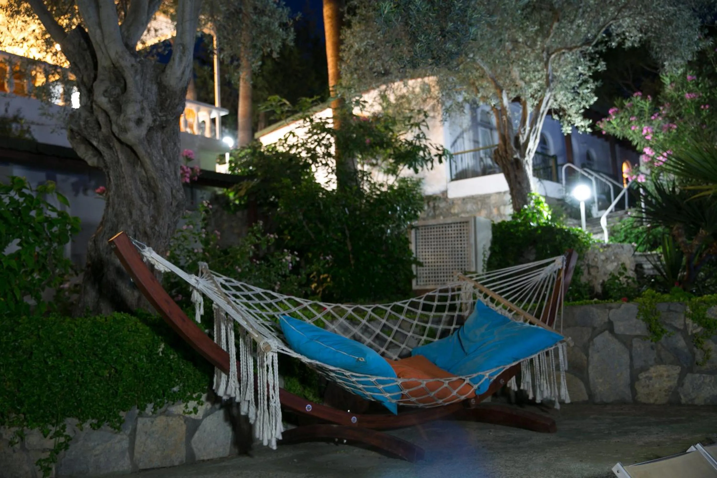 Other in Greenport Bodrum Hotel