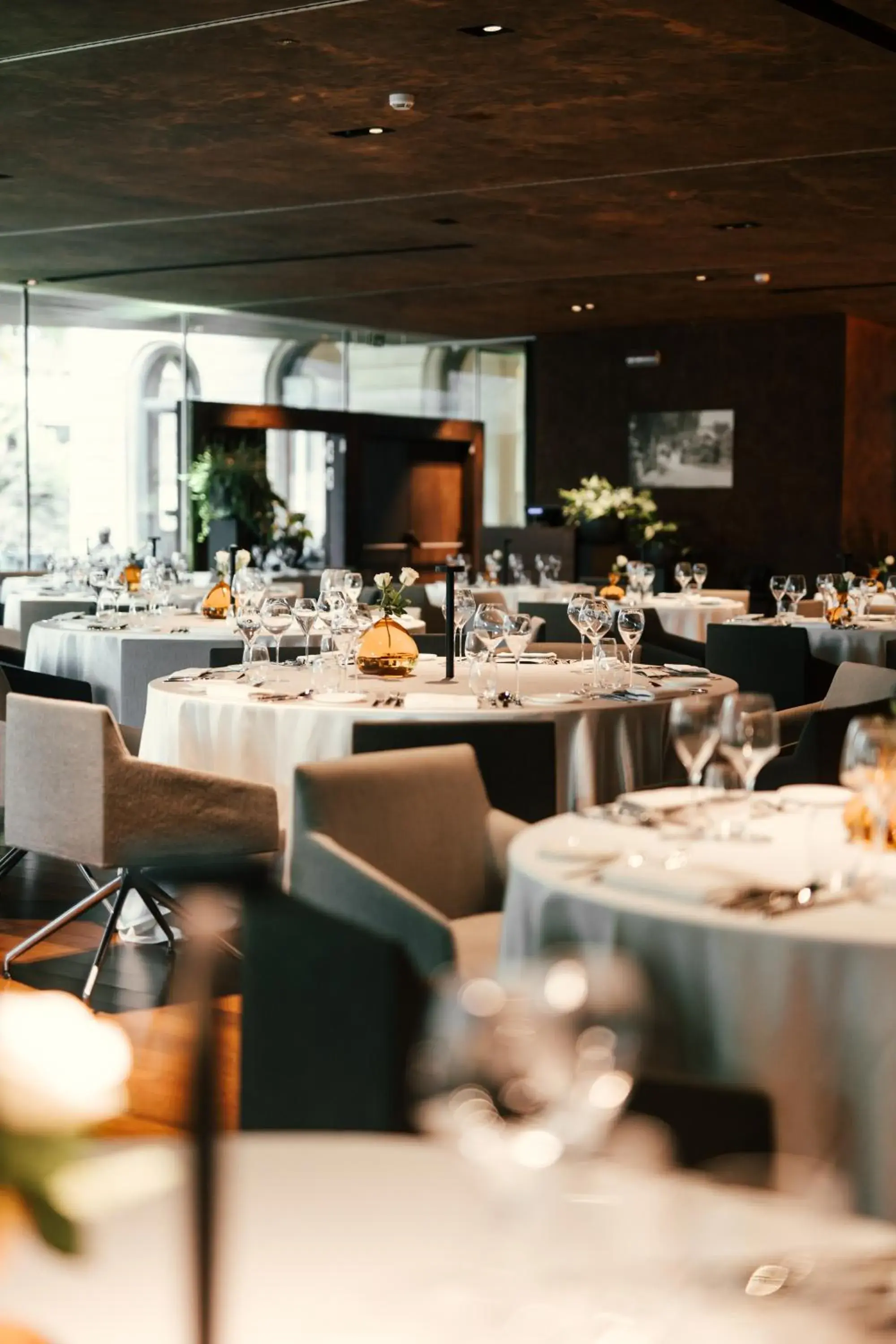 Restaurant/places to eat in Lido Palace - The Leading Hotels of the World Restaurant/places to eat in Lido Palace - The Leading Hotels of the World