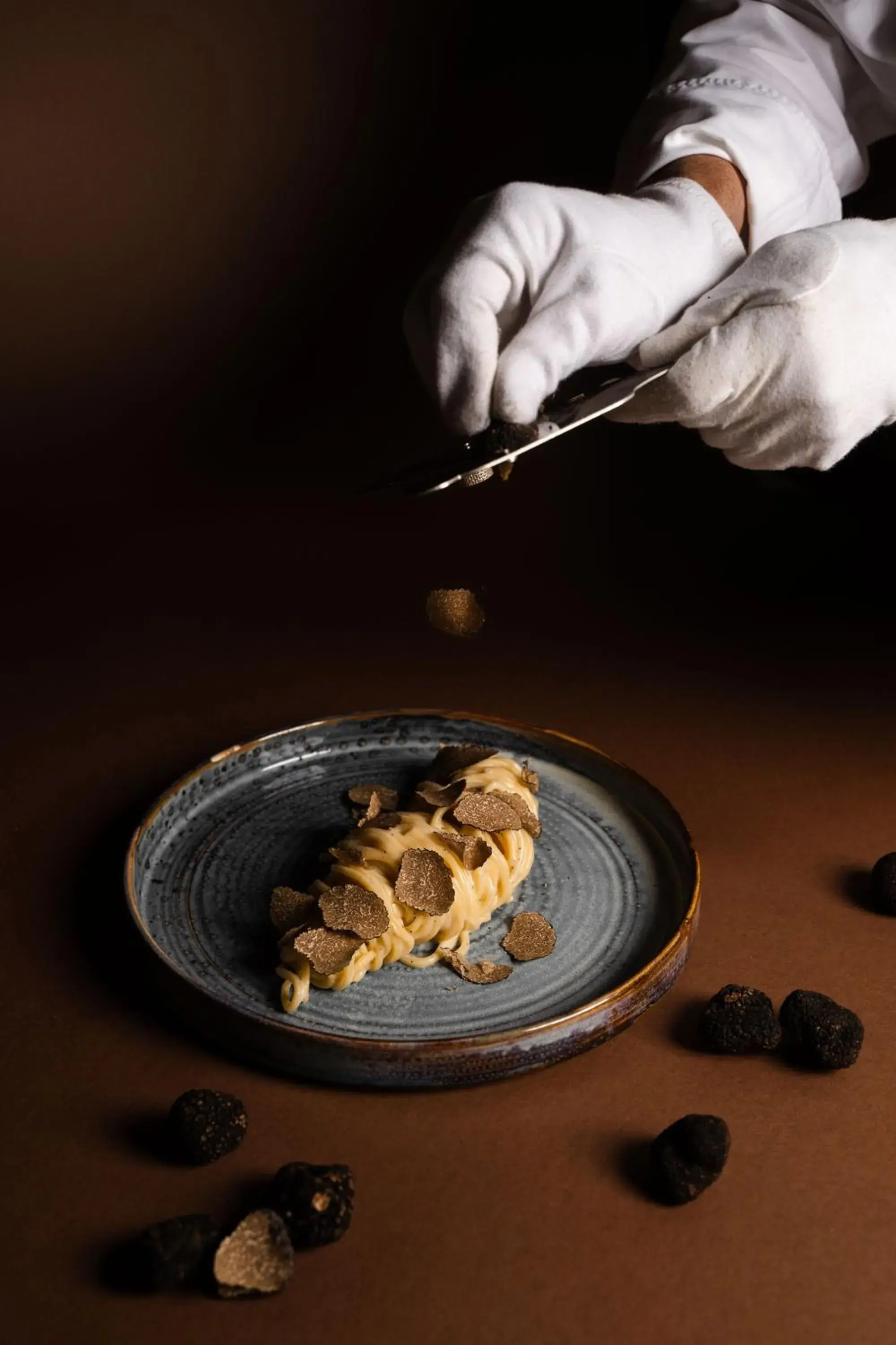 Restaurant/places to eat in Lido Palace - The Leading Hotels of the World Restaurant/places to eat in Lido Palace - The Leading Hotels of the World