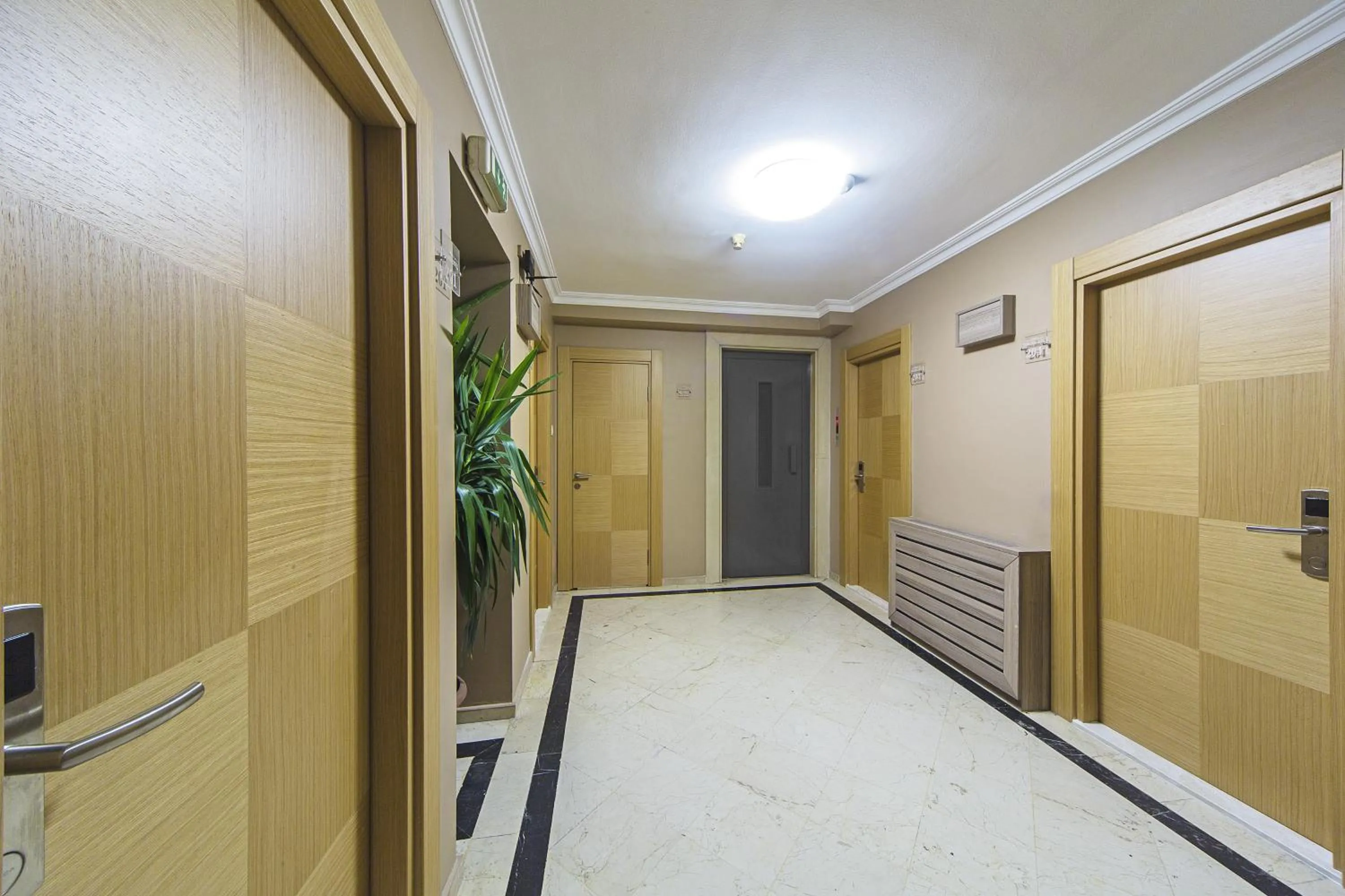 Other in Pera Arya Hotel