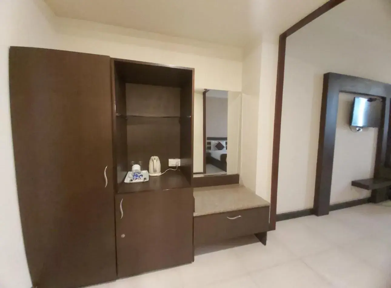 Hotel Devashish Haldwani Hotel Devashish Haldwani