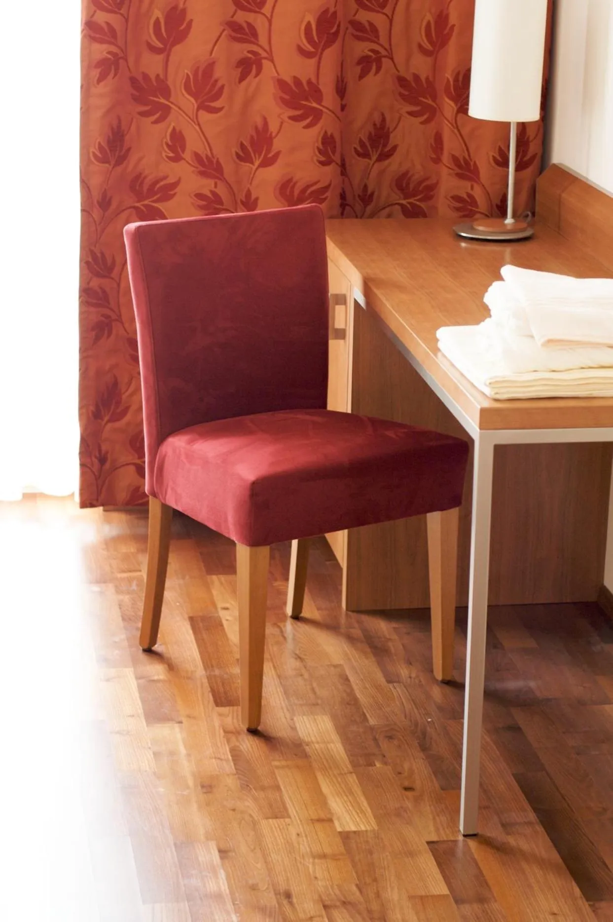 Photo of the whole room in Landgasthof Erber