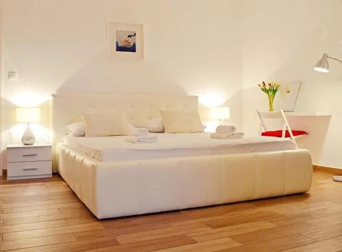 Apartments and Rooms Bonkan Hvar