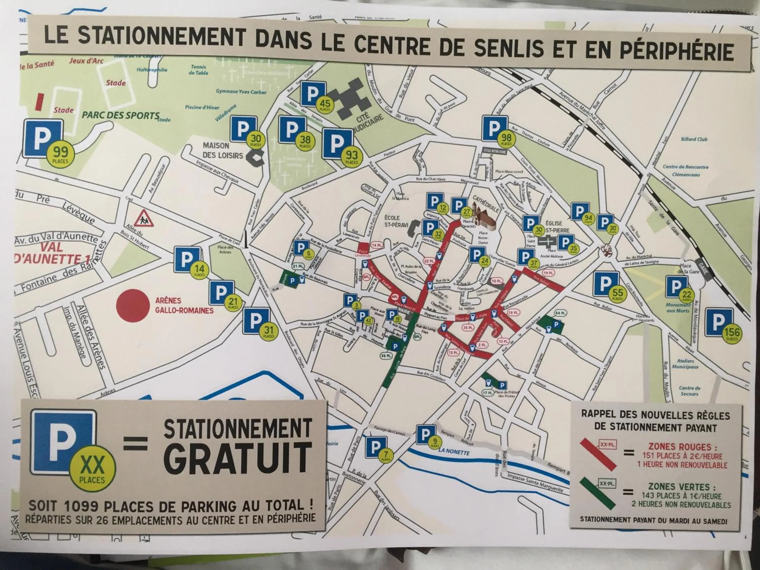 La bohème - Chambres d’hôtes