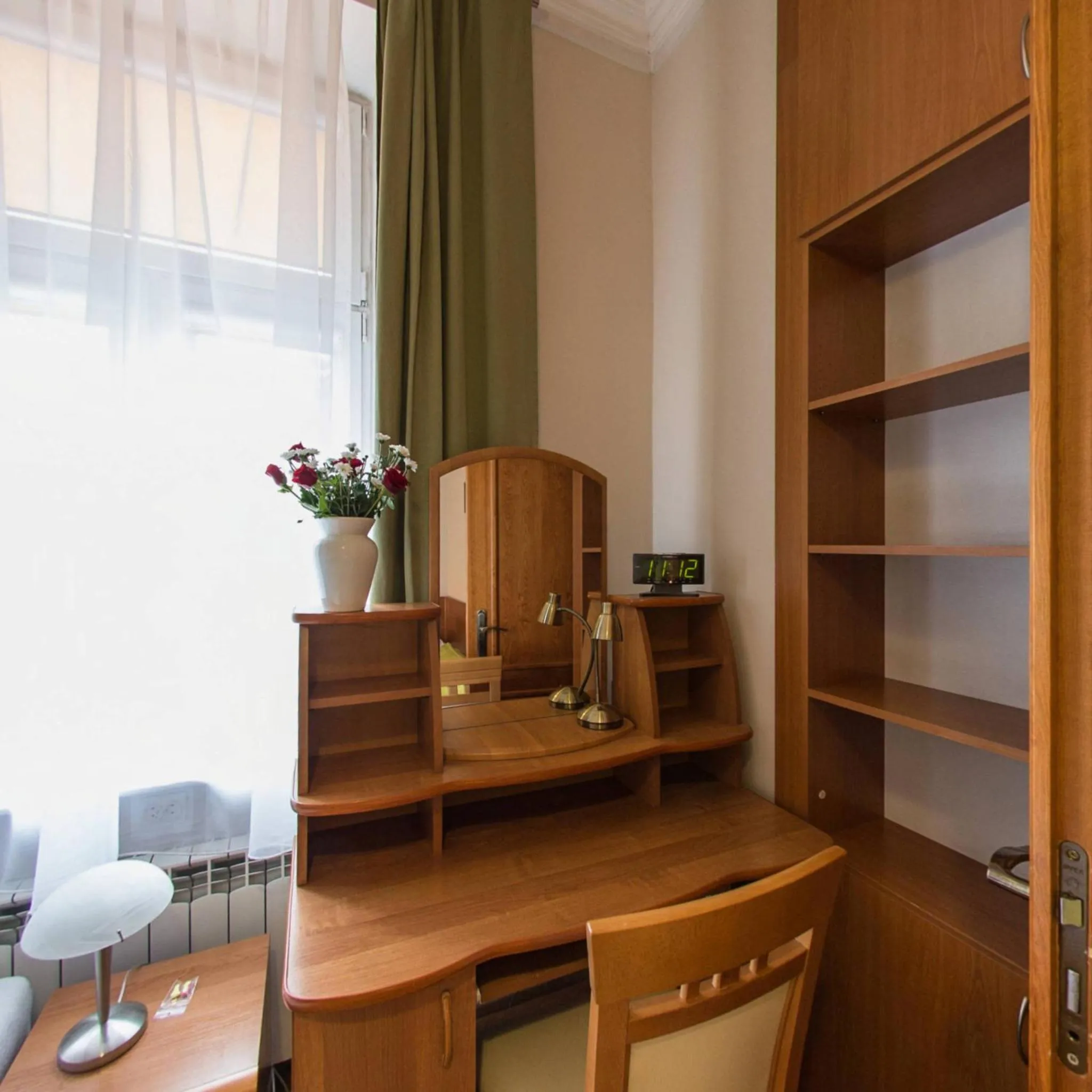 Other in Apartamenty Kajzer