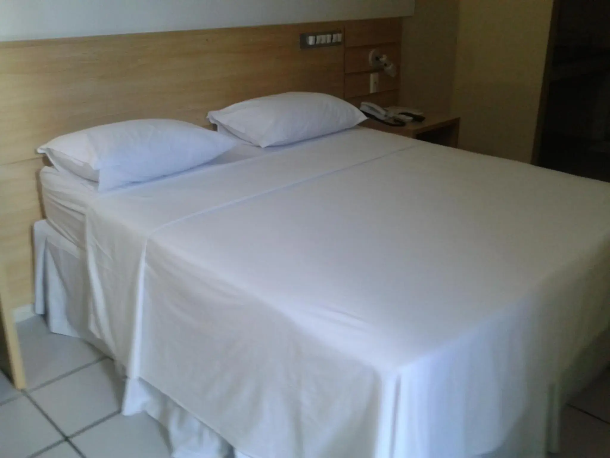 Bed in Rede Andrade Aracaju Bed in Rede Andrade Aracaju