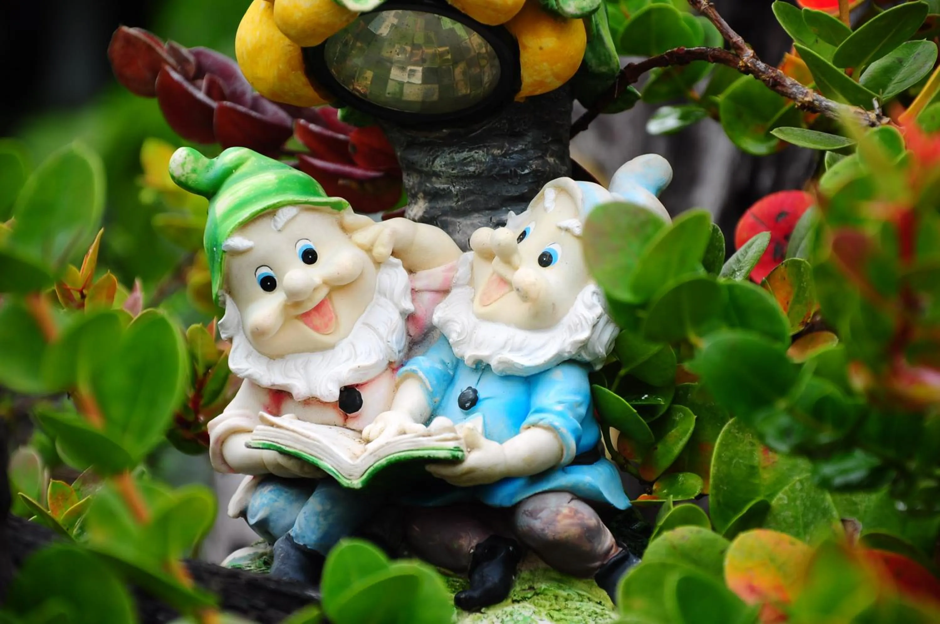 Phumimalee Nature View Resort