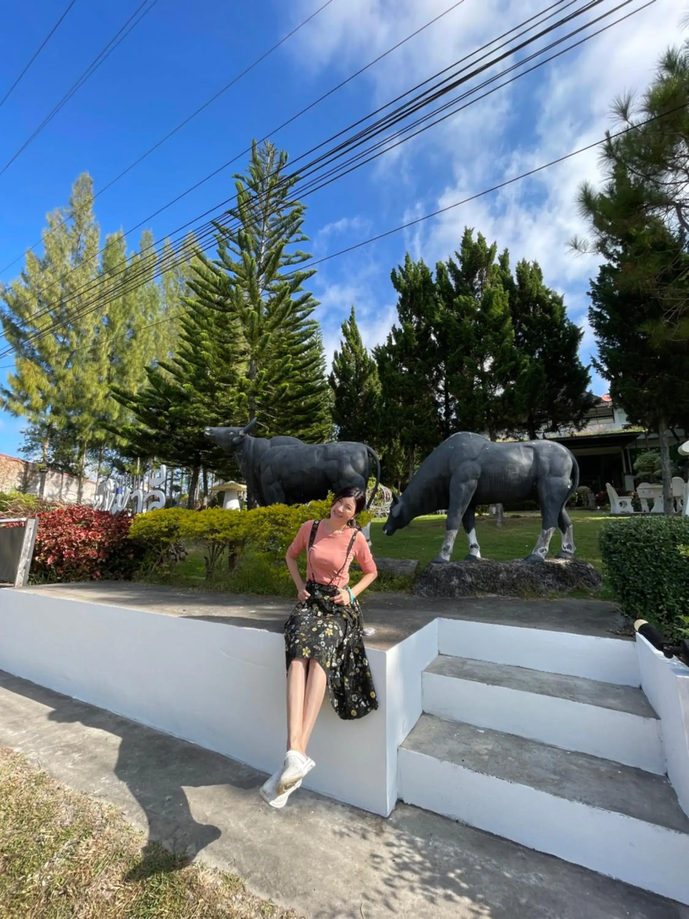 Phumimalee Nature View Resort Phumimalee Nature View Resort