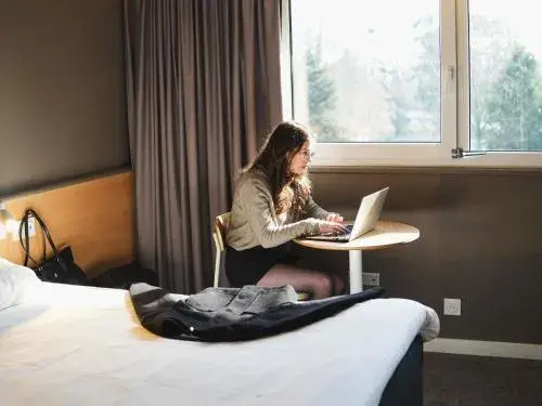 ibis Caen Porte d’Angleterre ibis Caen Porte d’Angleterre