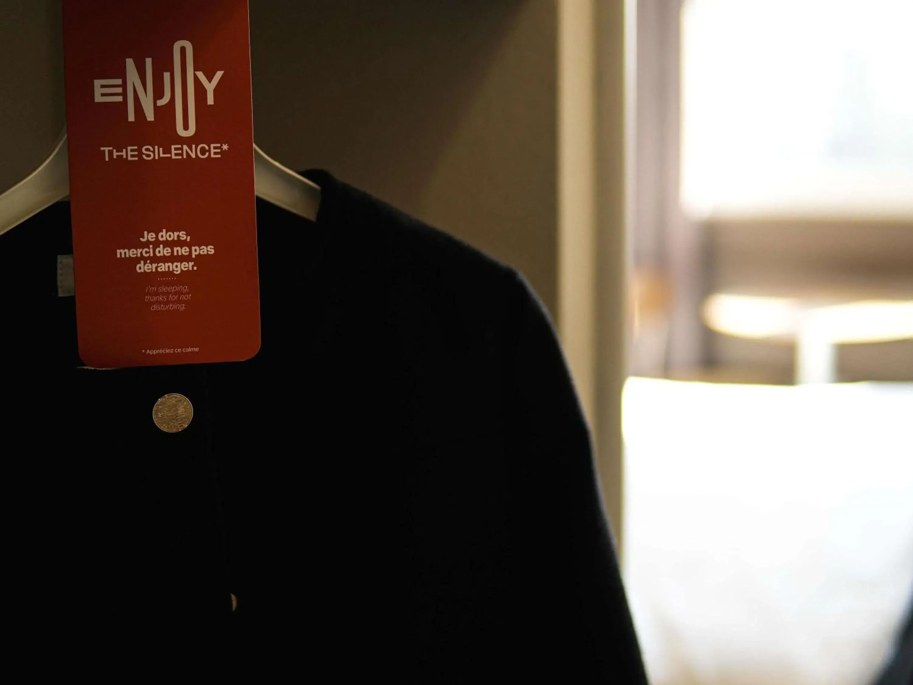 Bedroom in ibis Caen Porte d’Angleterre Bedroom in ibis Caen Porte d’Angleterre