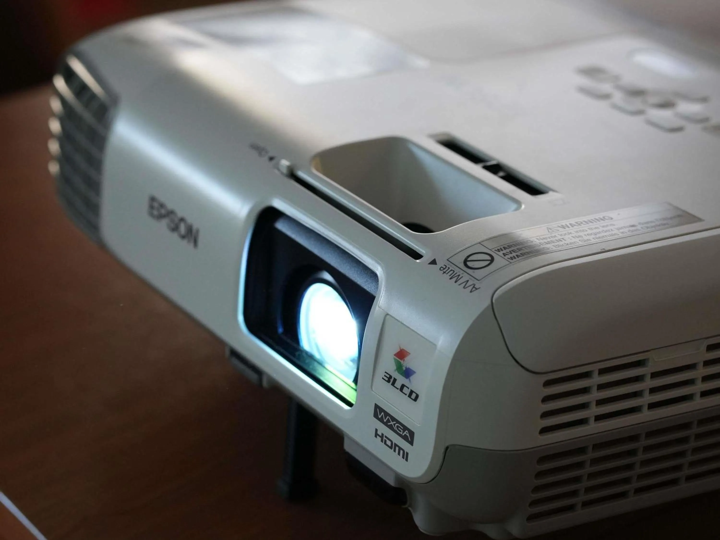 Meeting/conference room in ibis Caen Porte d’Angleterre