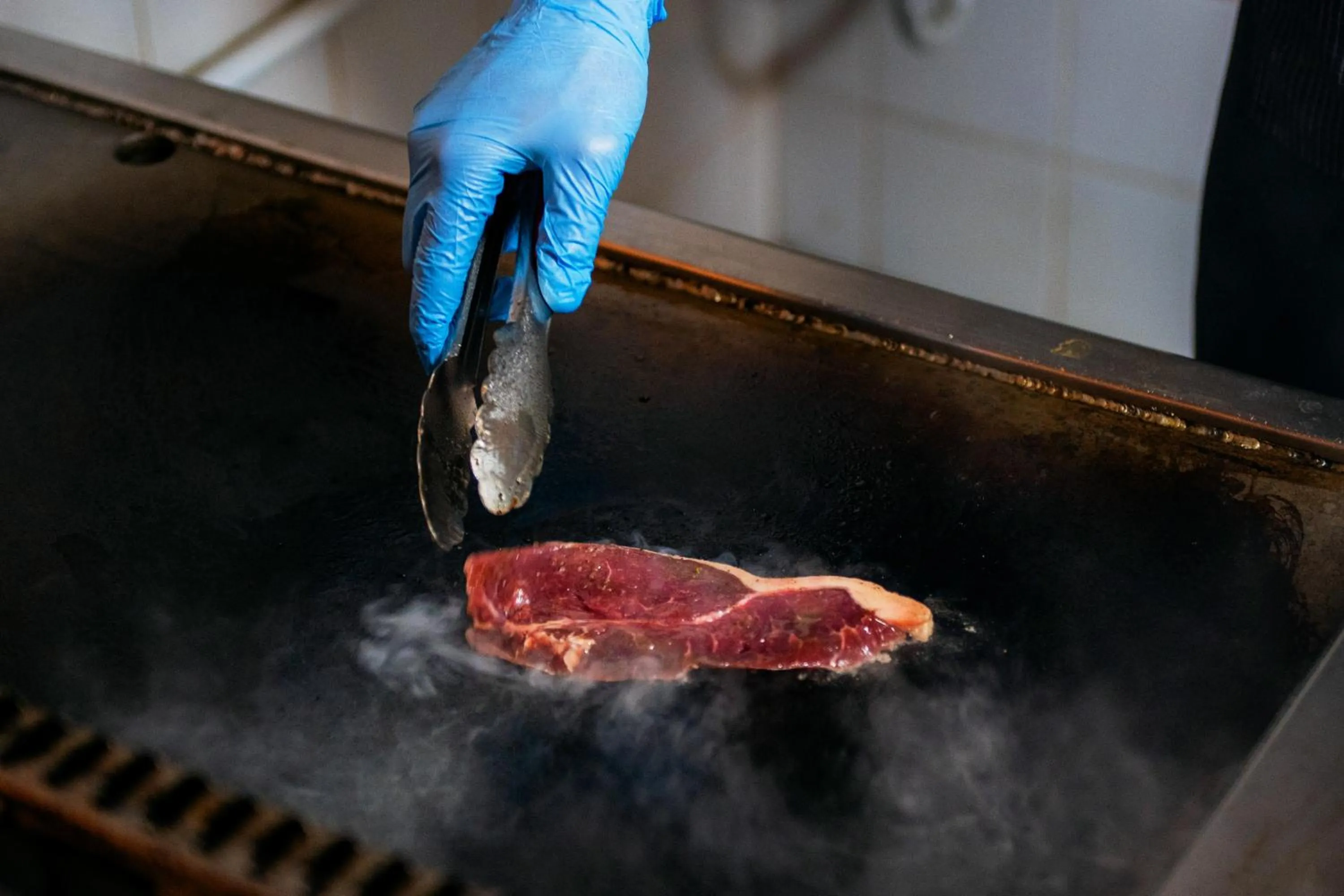 The Old Village Hotel & Resort