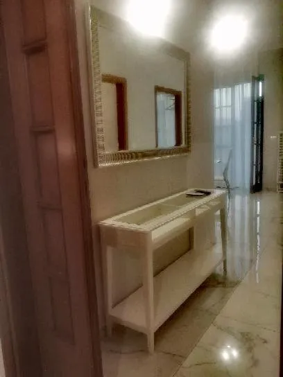 Photo of the whole room in Villa Laura Residence Hotel Apartments & Studios