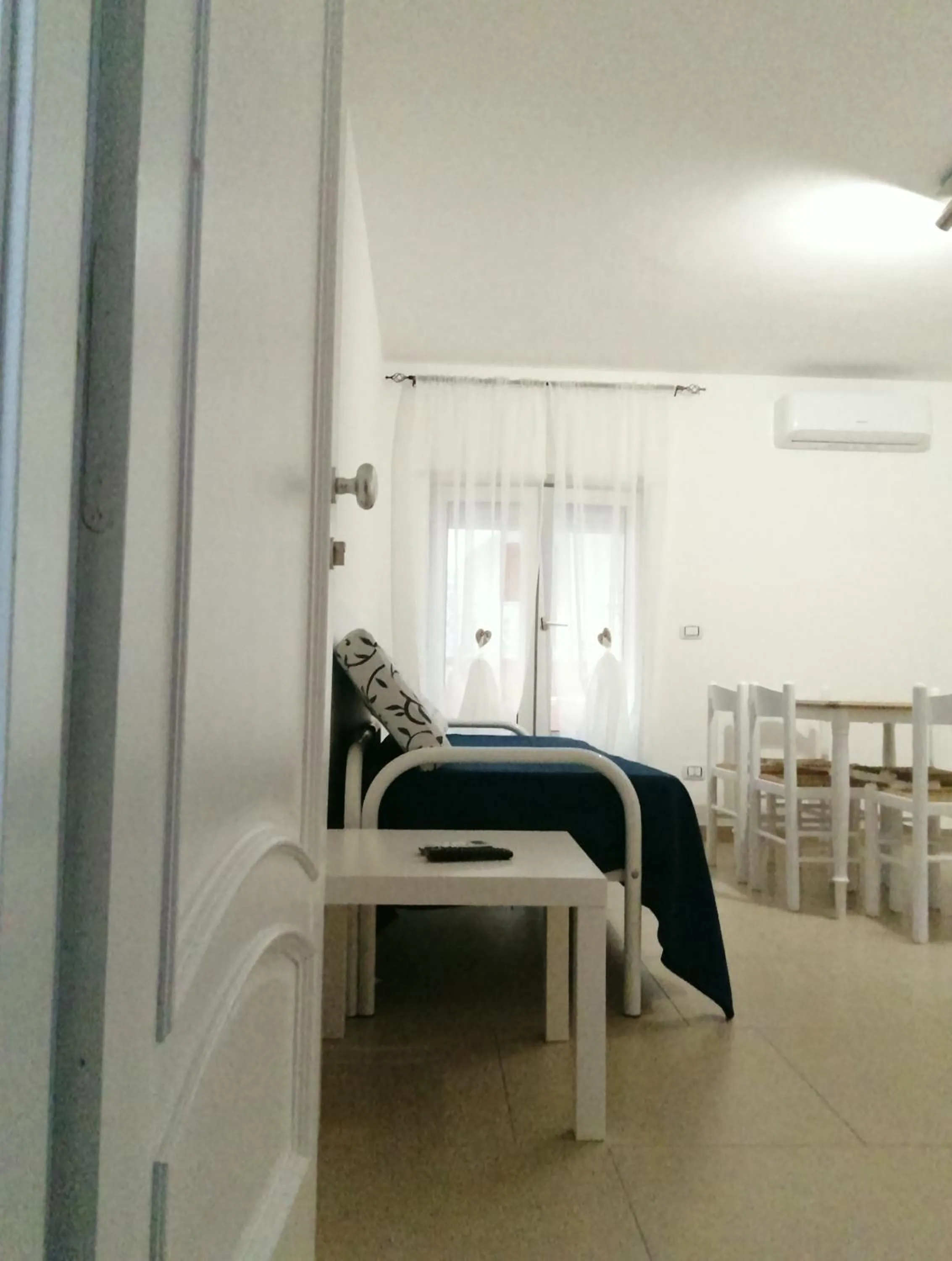 Photo of the whole room, Bed in Villa Laura Residence Hotel Apartments & Studios