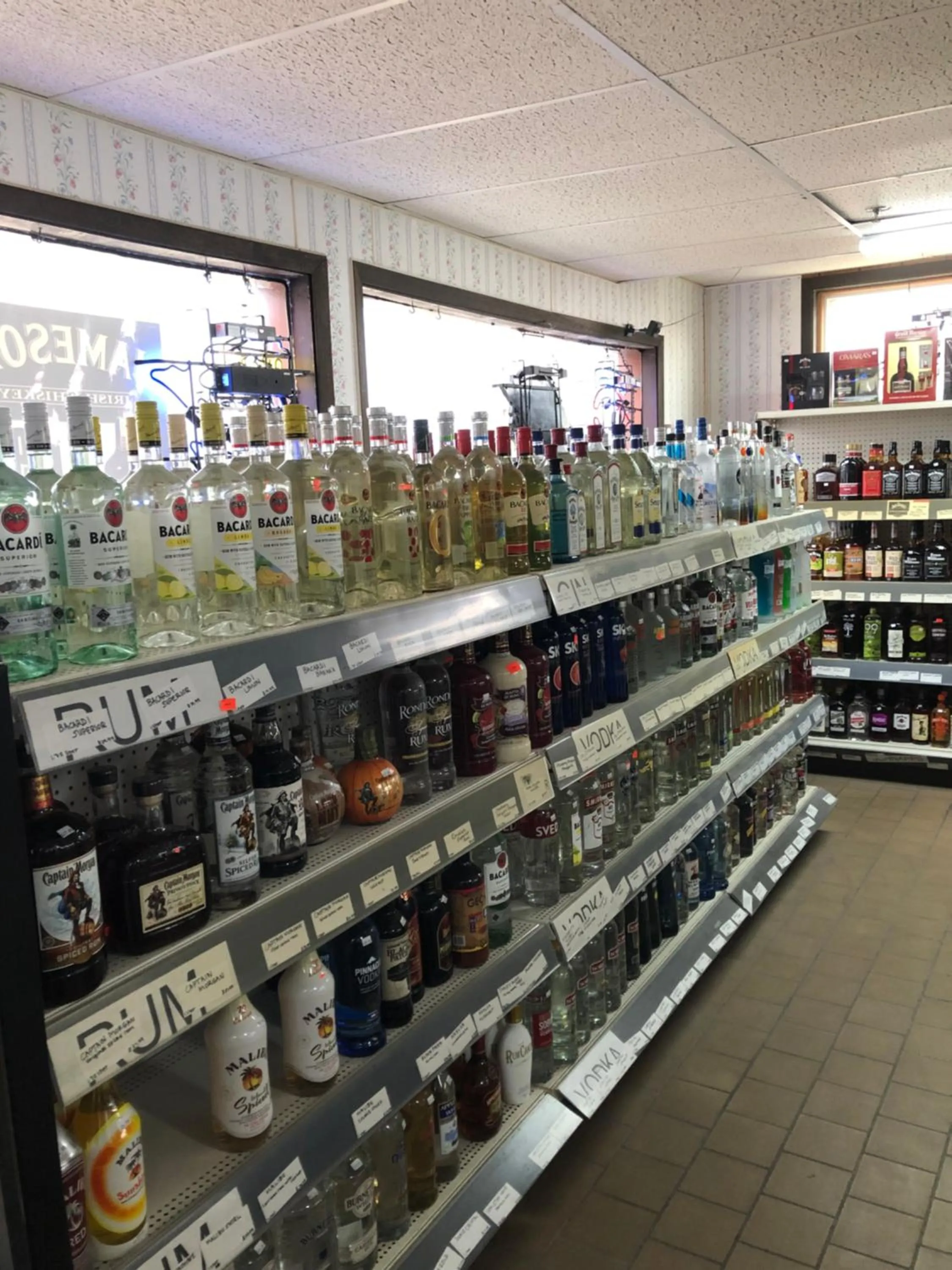 Best Budget Inn Owatonna