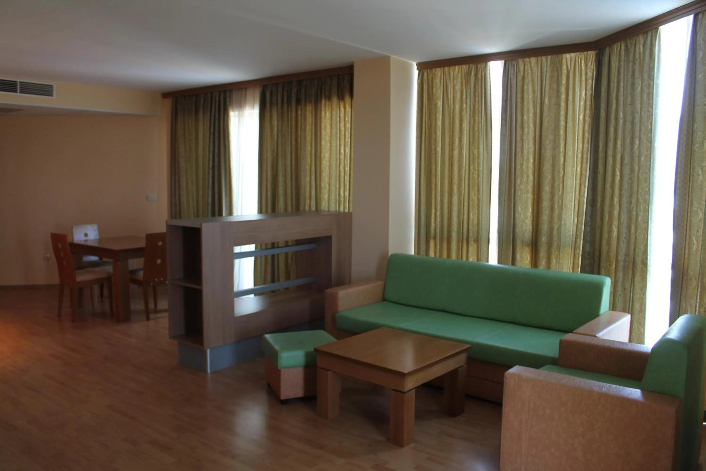 Palma Hotel