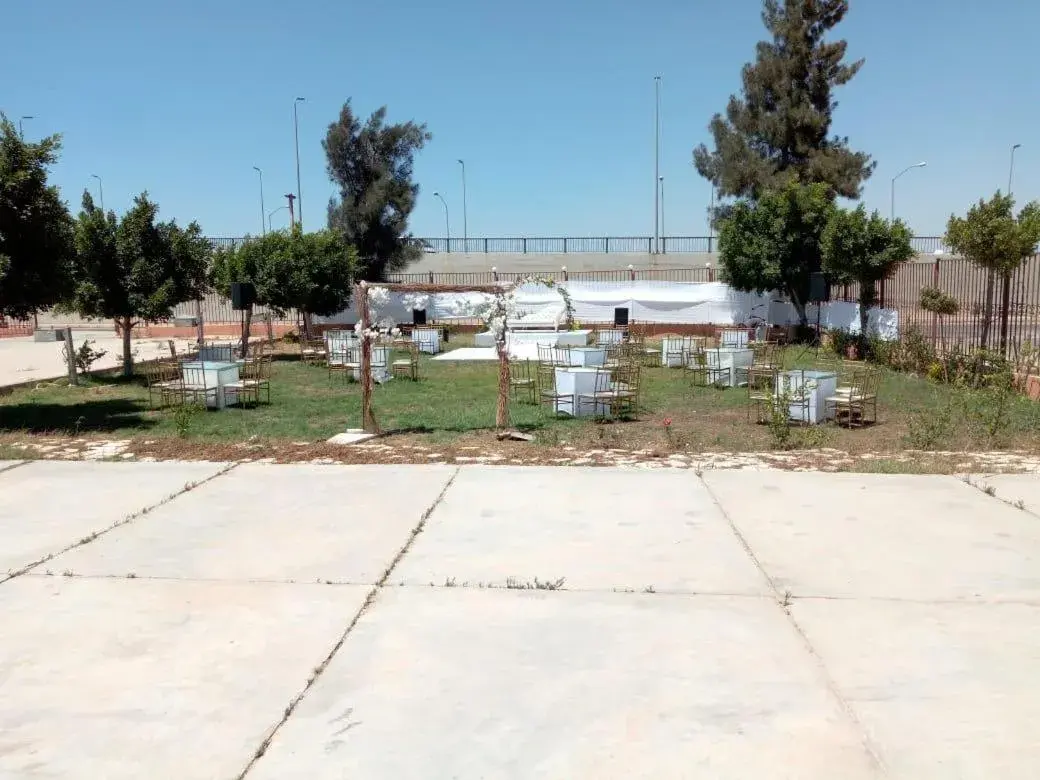 Royal NJ Hotel Royal NJ Hotel