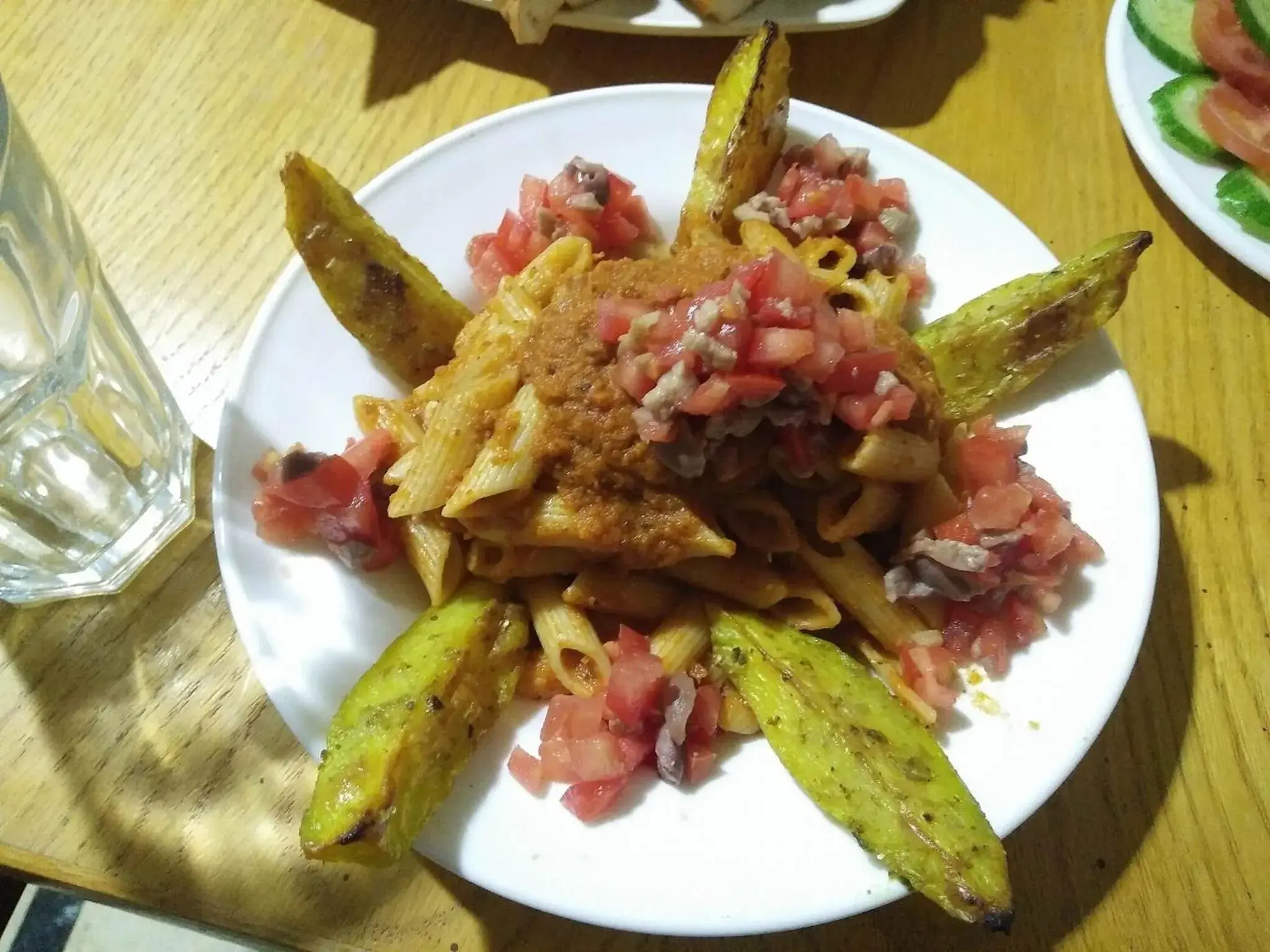 Restaurant/places to eat in Royal NJ Hotel Restaurant/places to eat in Royal NJ Hotel