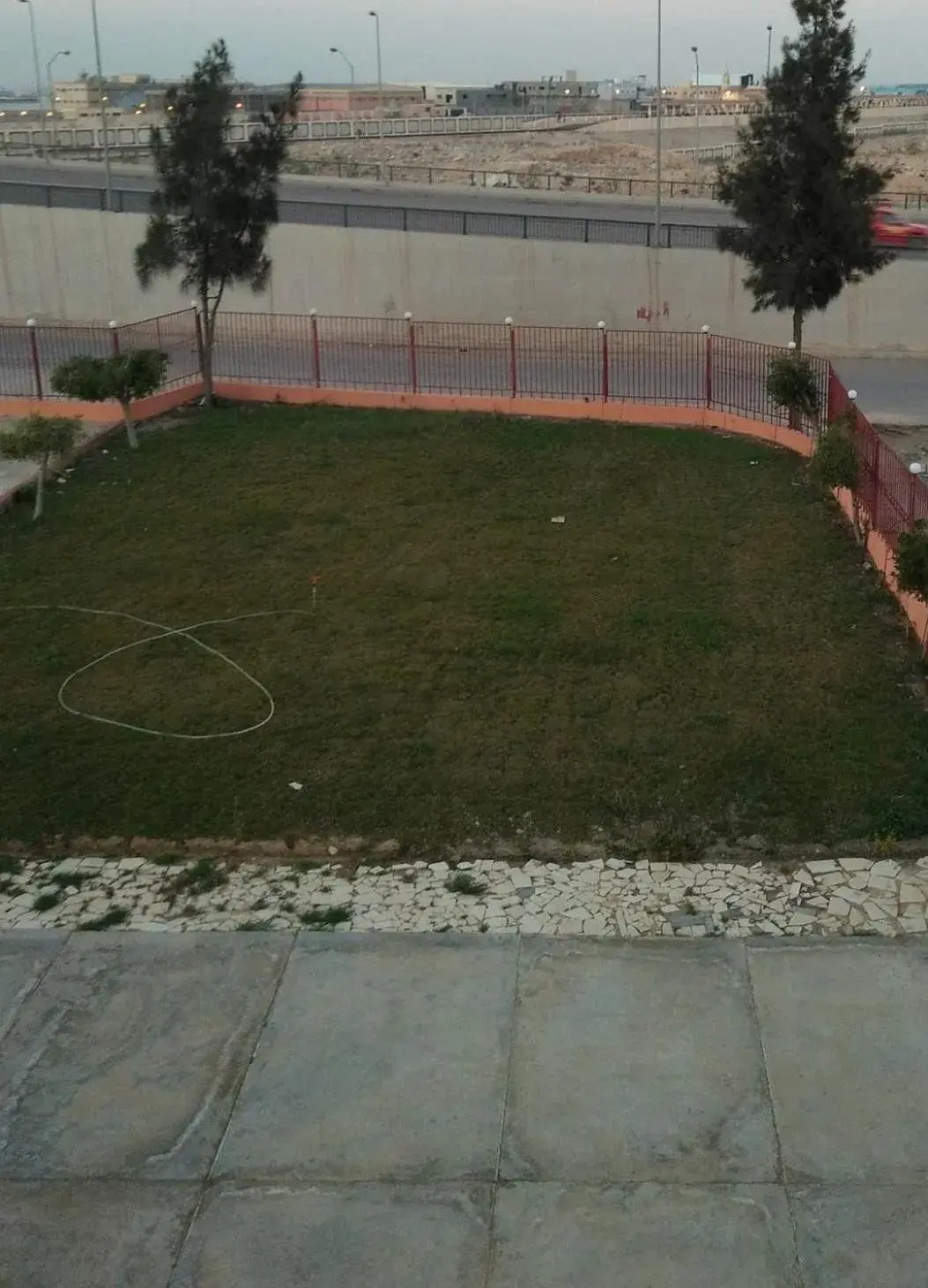 Superior Single Room in Royal NJ Hotel Superior Single Room in Royal NJ Hotel