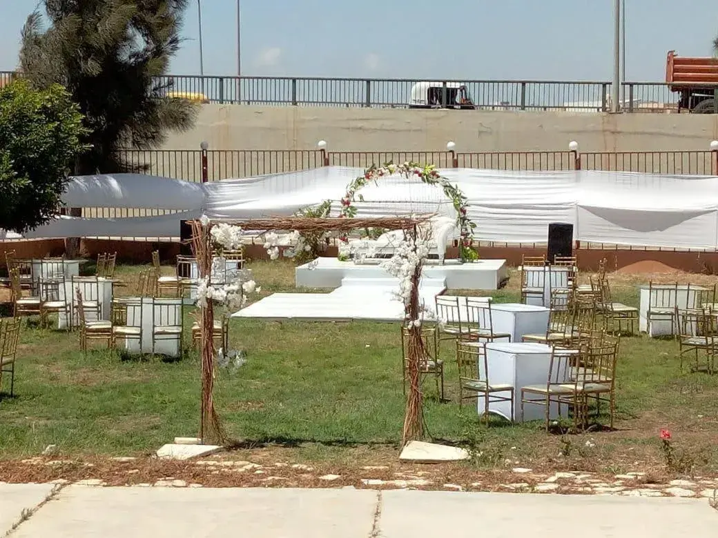 Royal NJ Hotel Royal NJ Hotel