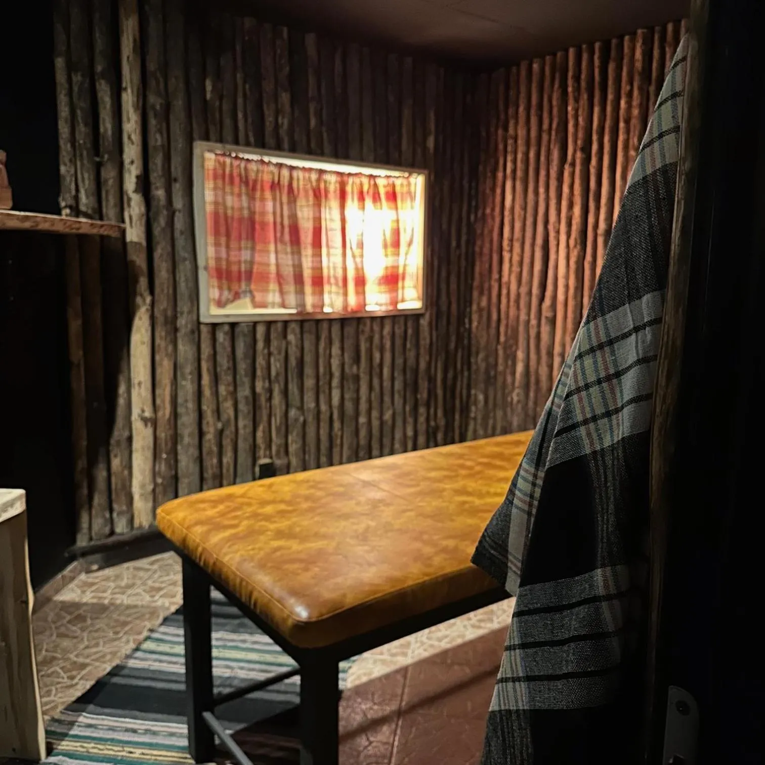 Massage in SPA Hotel Kiparis