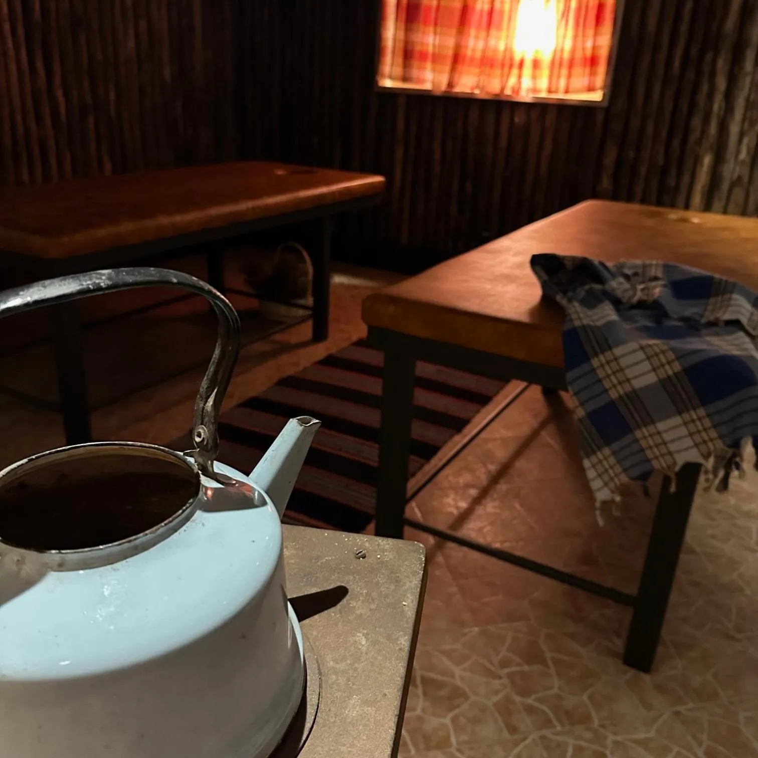 Massage in SPA Hotel Kiparis