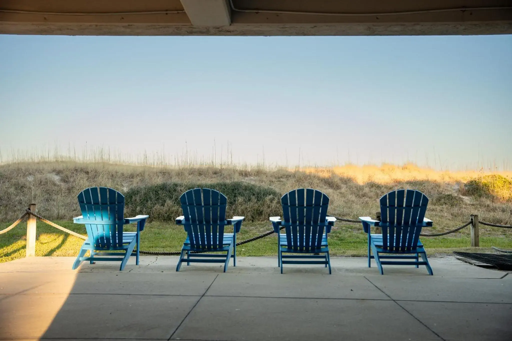 Elizabeth Pointe Lodge Elizabeth Pointe Lodge