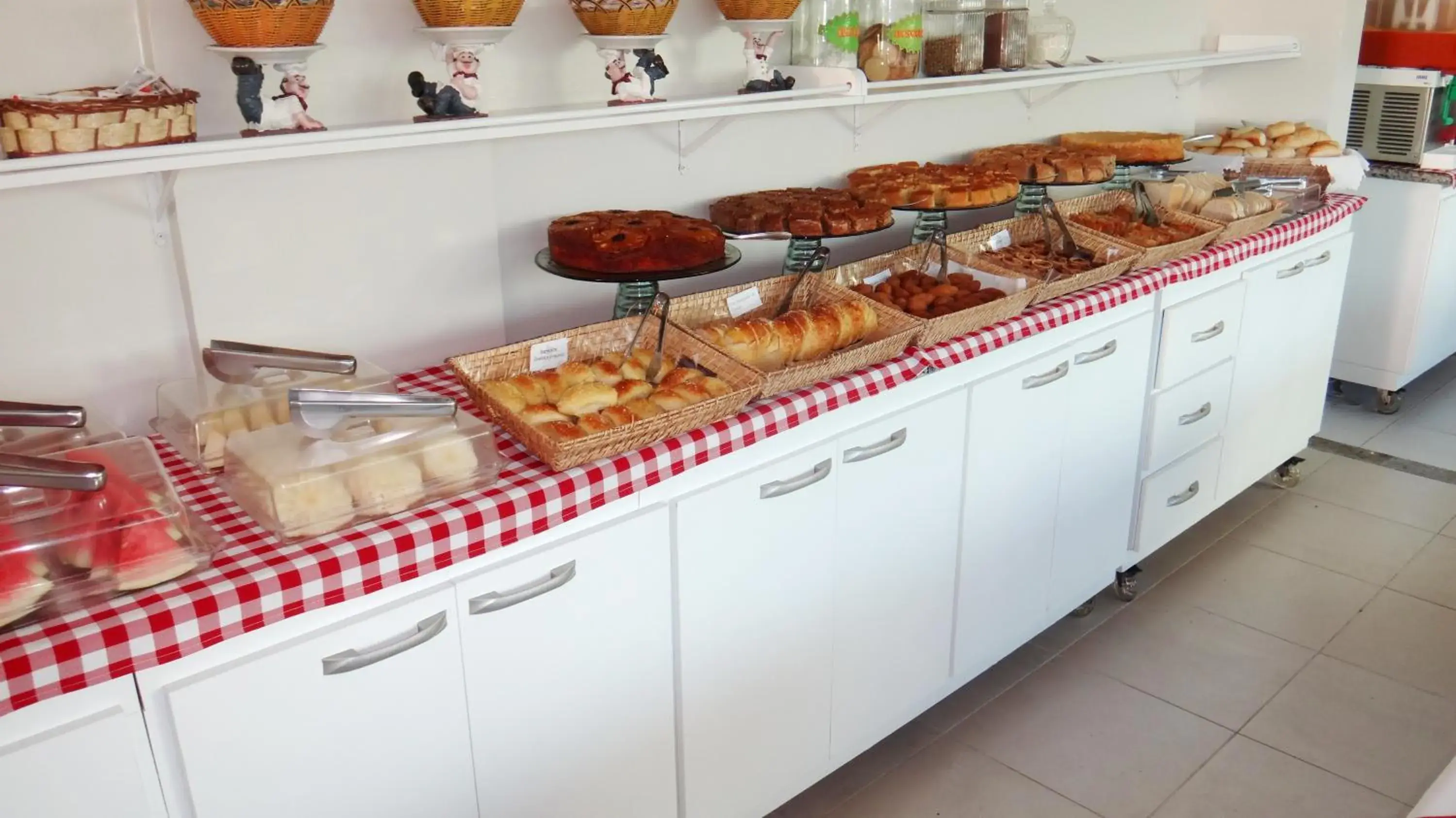 Restaurant/places to eat in Simas Praia Hotel Restaurant/places to eat in Simas Praia Hotel