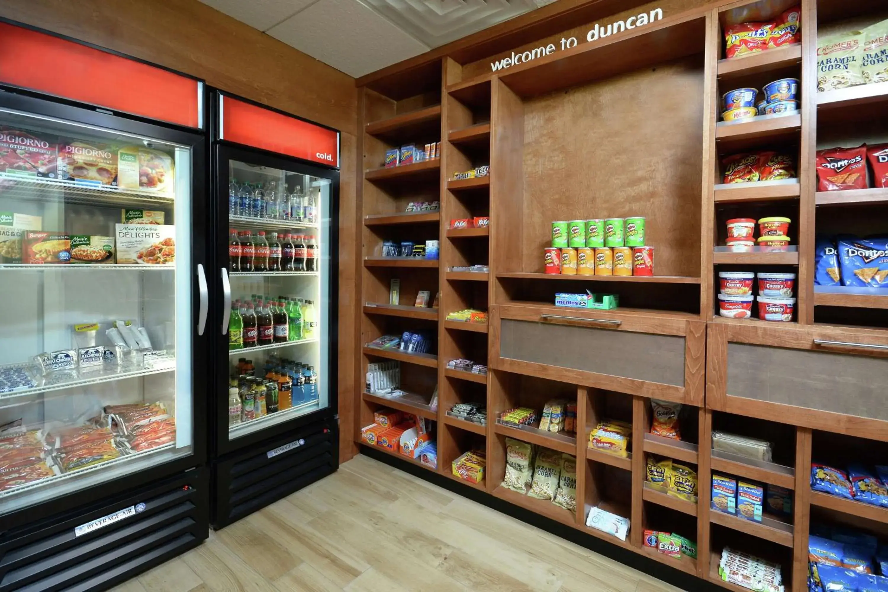 Restaurant/places to eat in Hampton Inn & Suites Greenville/Spartanburg I-85 Restaurant/places to eat in Hampton Inn & Suites Greenville/Spartanburg I-85